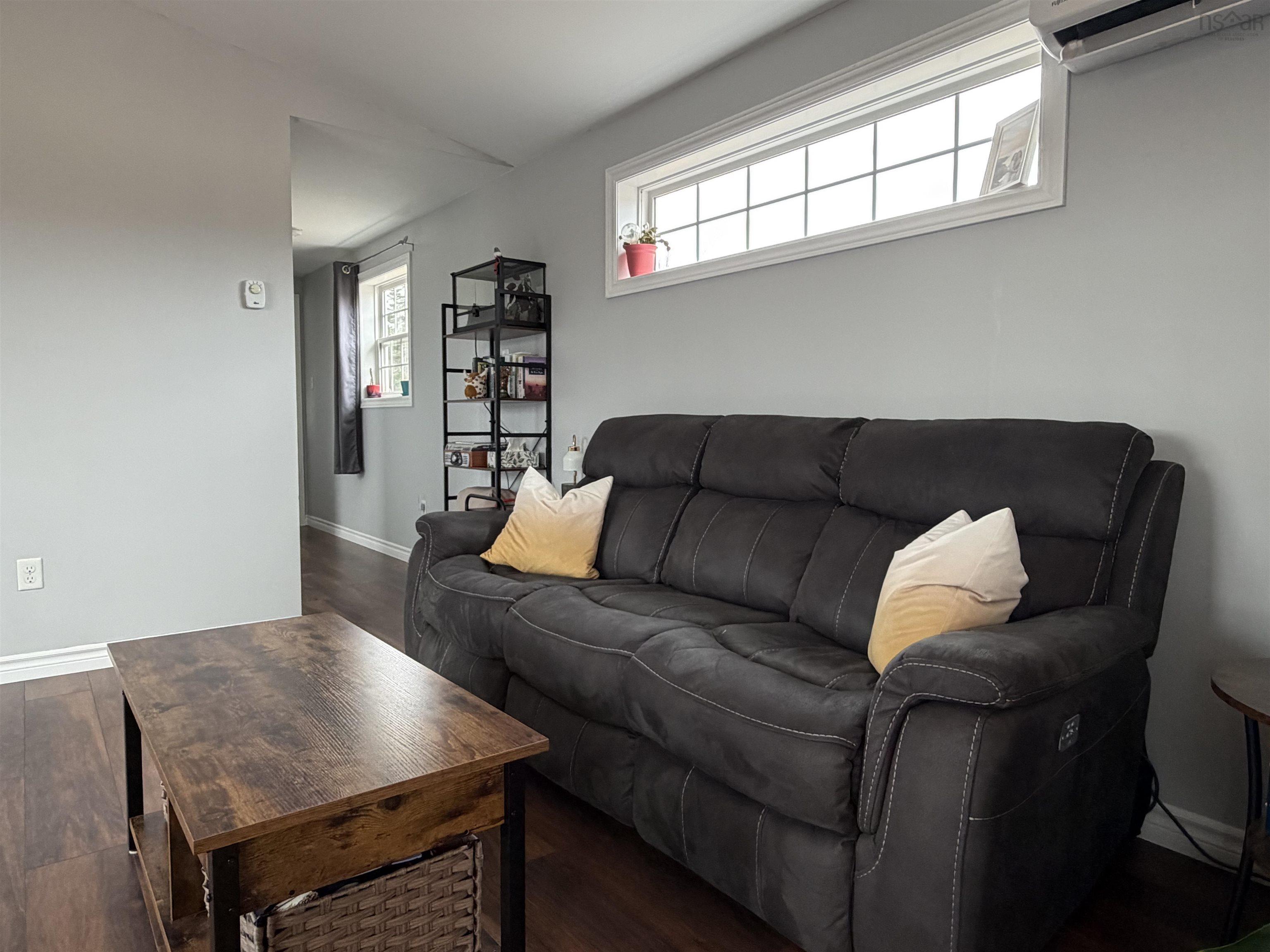 $284,900.00: 1349 Arbuckle Road, Lismore