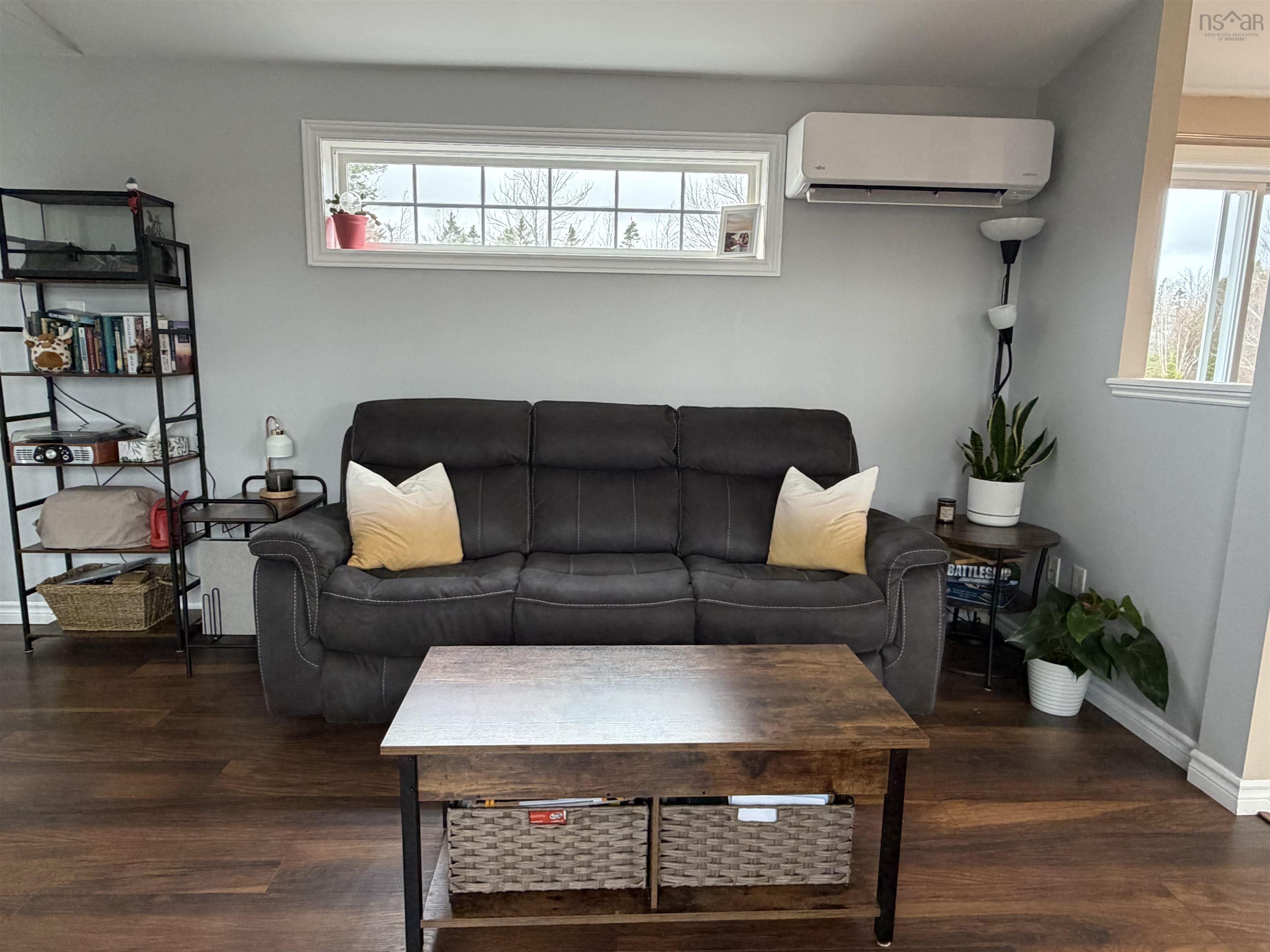 $284,900.00: 1349 Arbuckle Road, Lismore