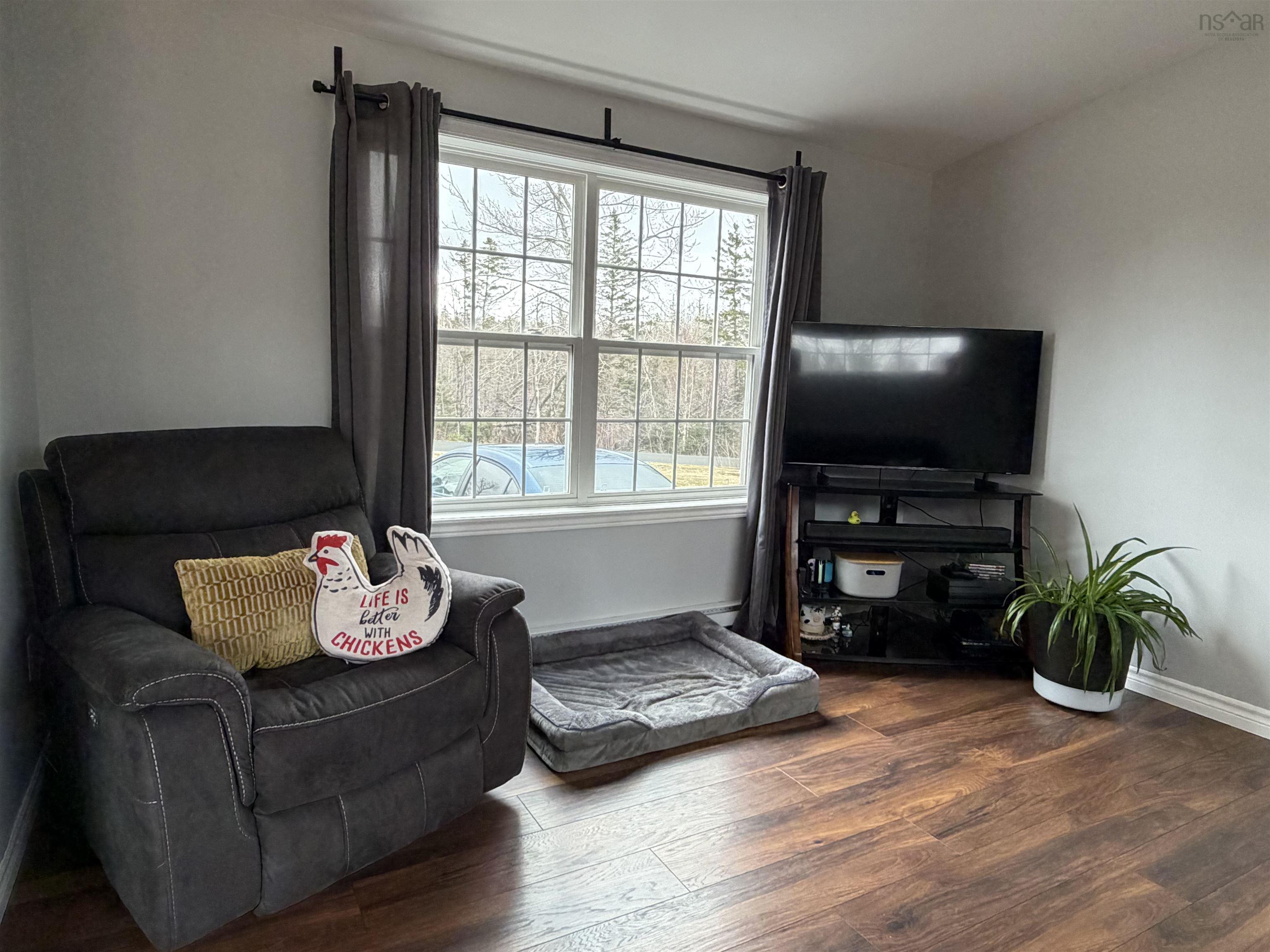 $284,900.00: 1349 Arbuckle Road, Lismore