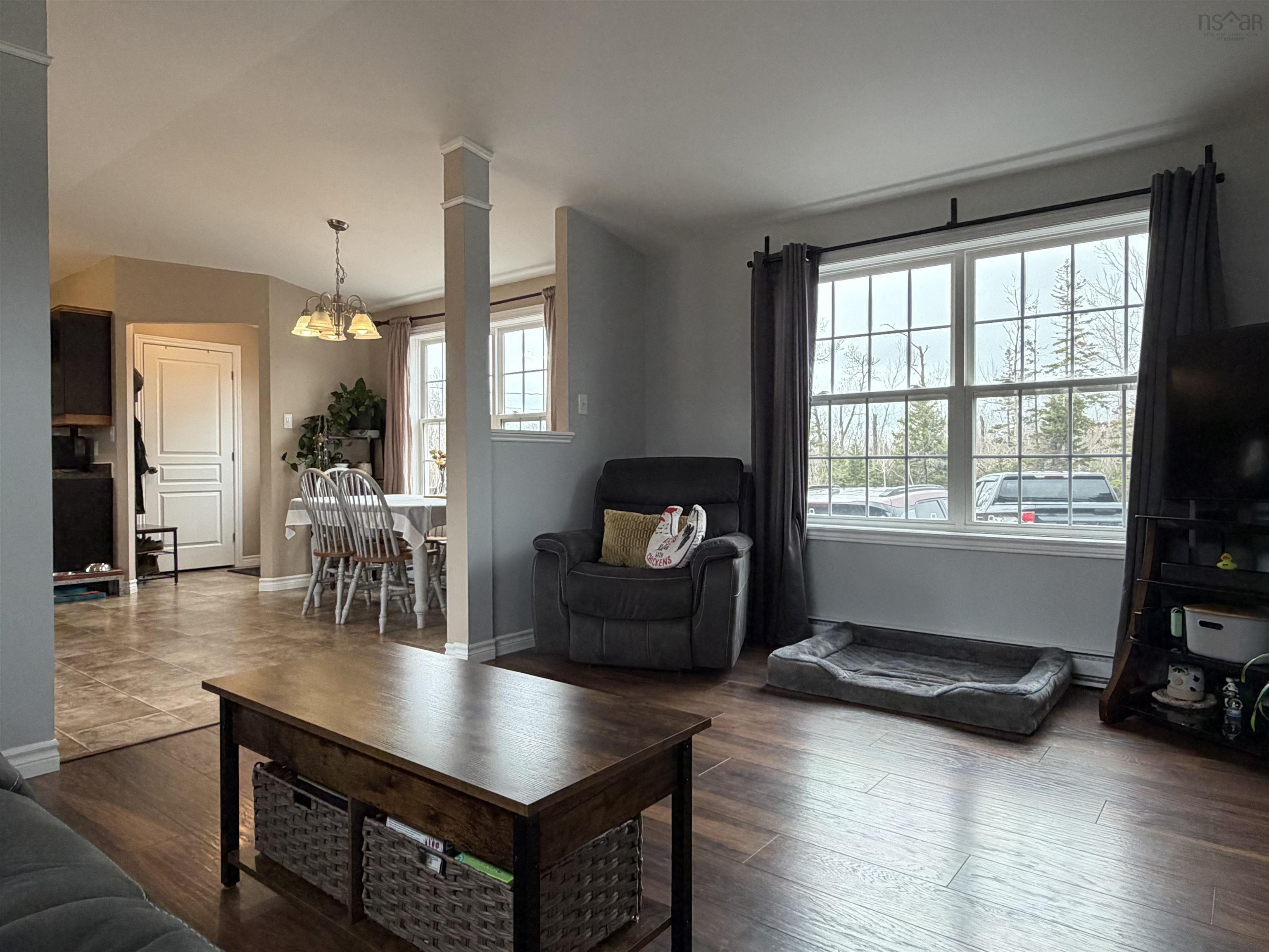 $284,900.00: 1349 Arbuckle Road, Lismore