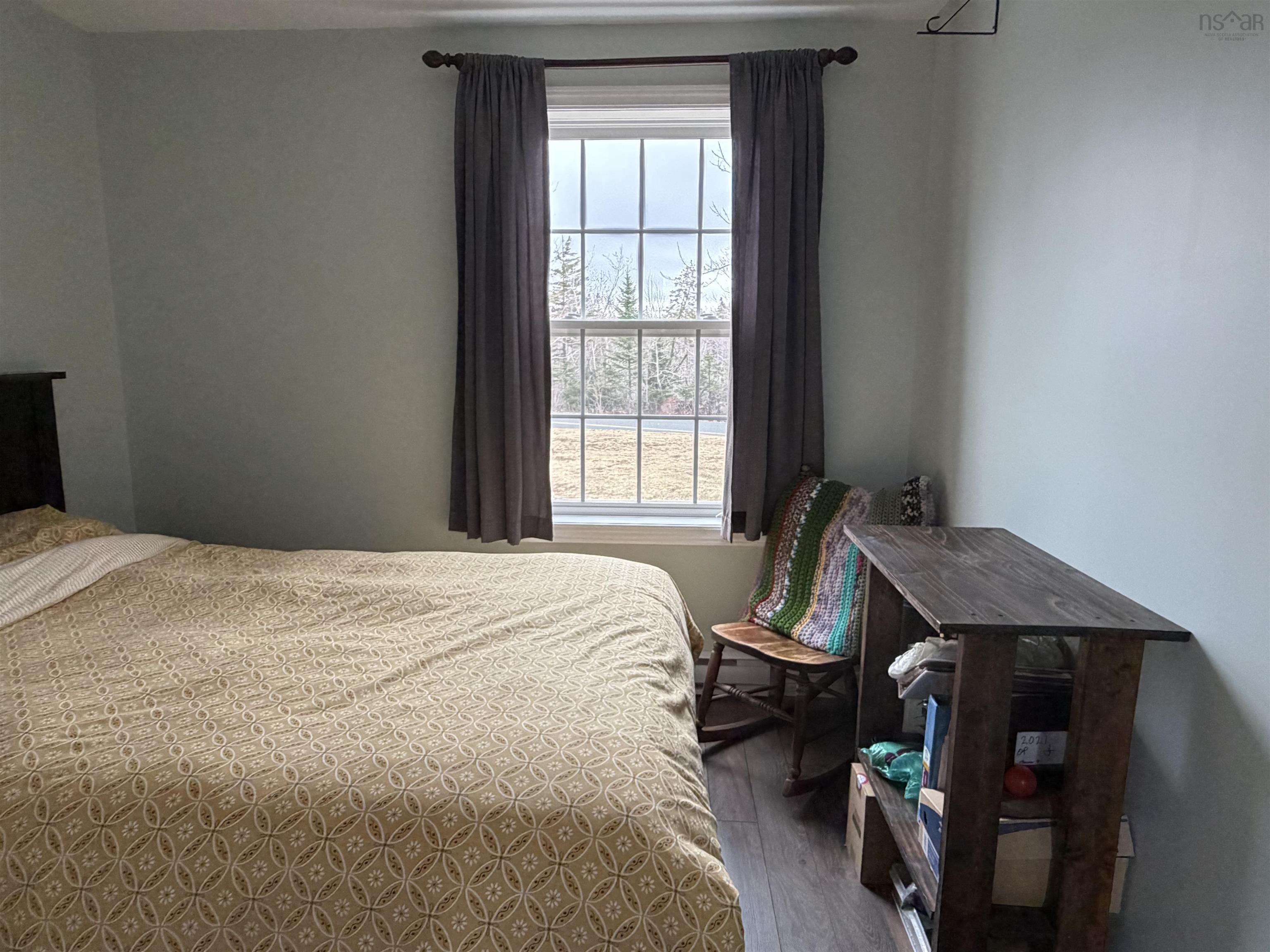 $284,900.00: 1349 Arbuckle Road, Lismore