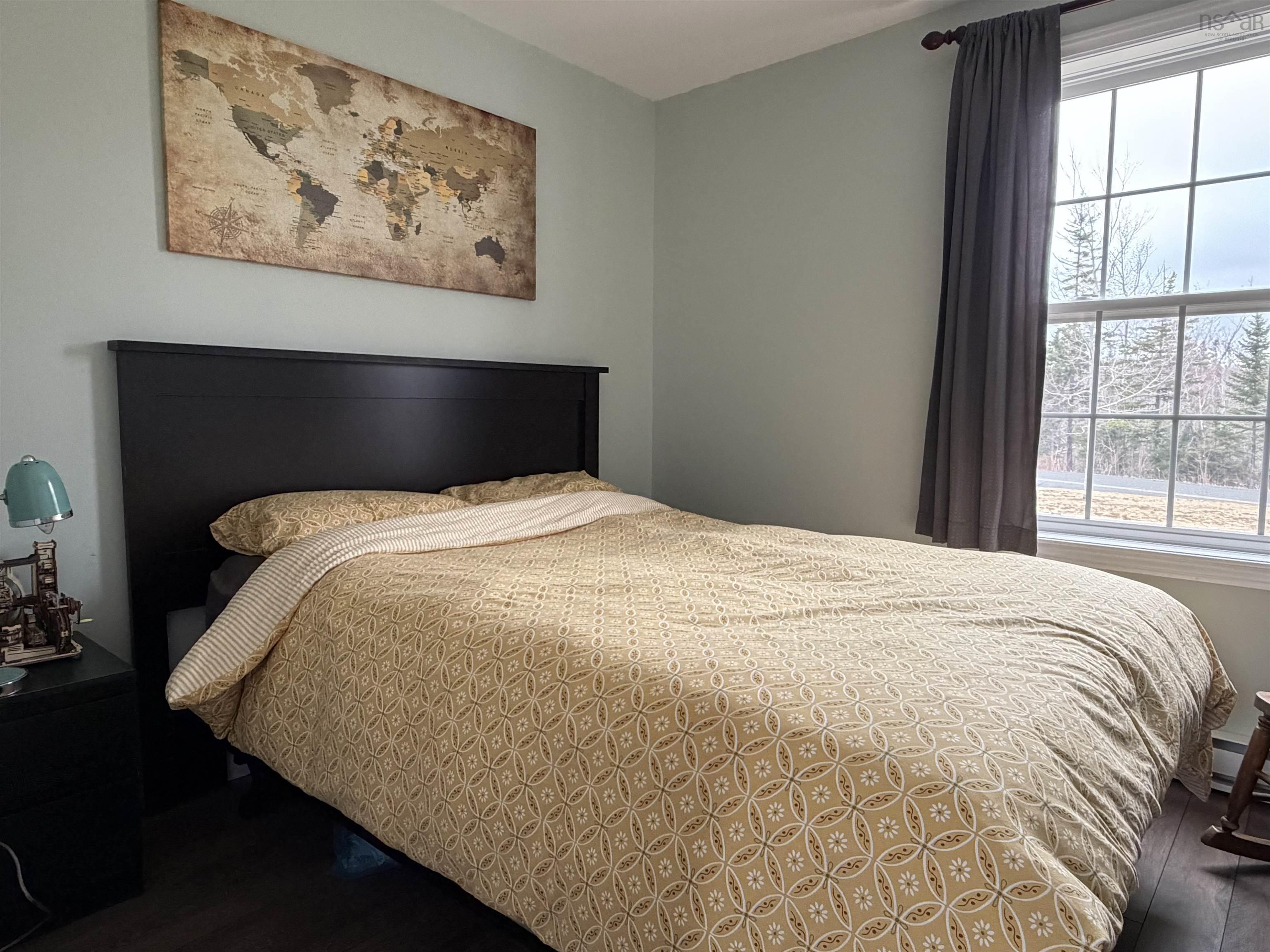 $284,900.00: 1349 Arbuckle Road, Lismore