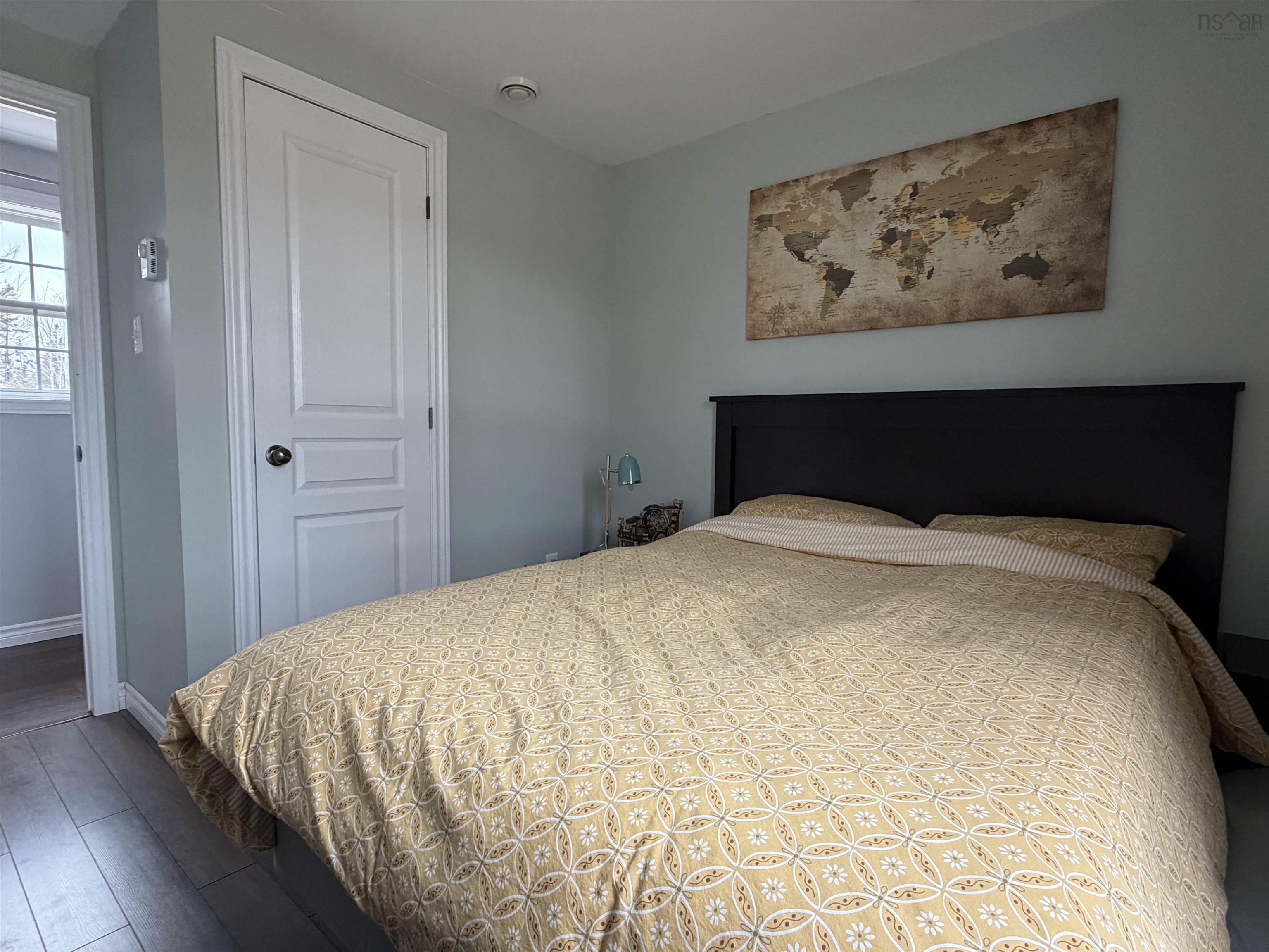 $284,900.00: 1349 Arbuckle Road, Lismore