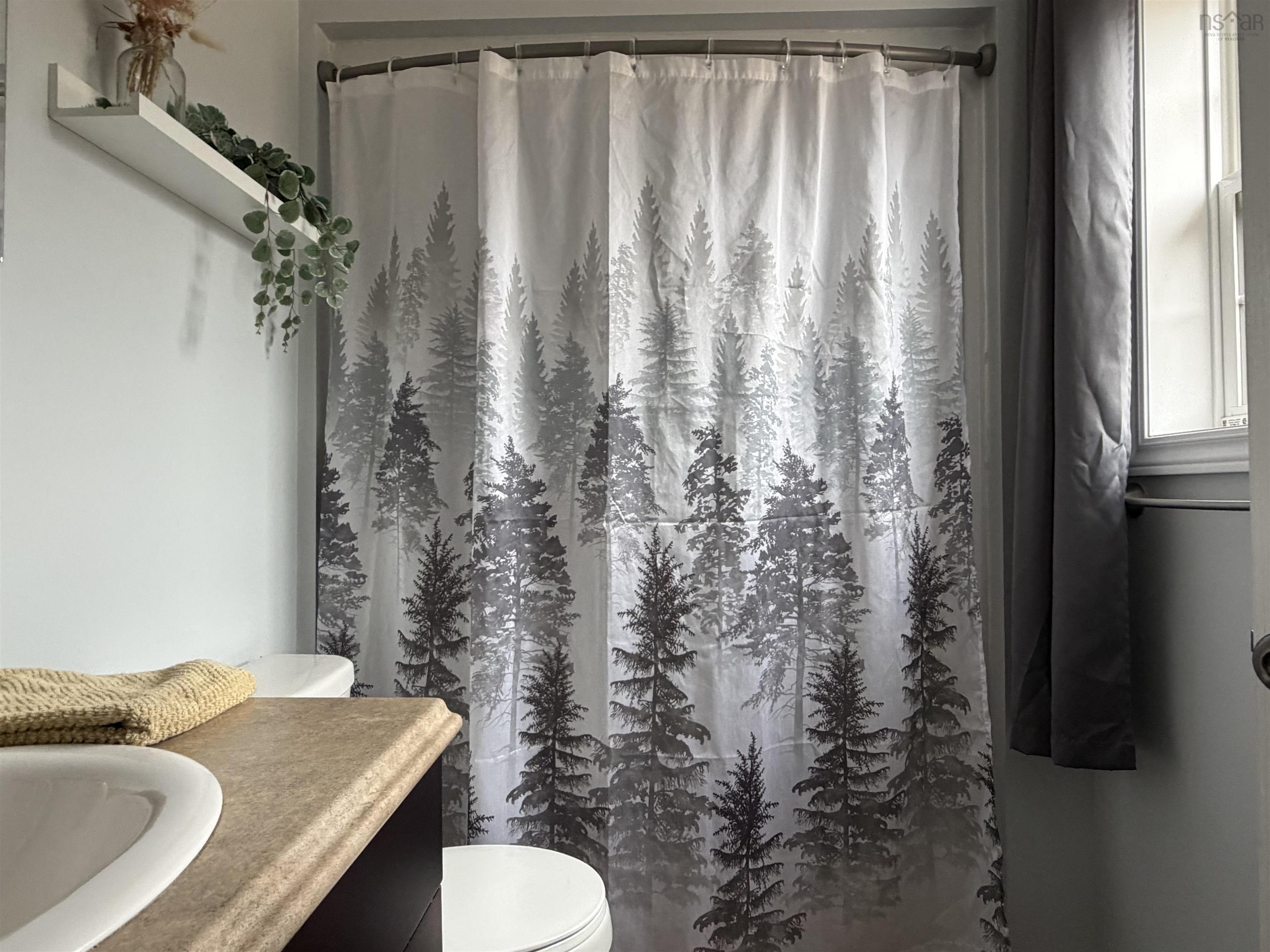 $284,900.00: 1349 Arbuckle Road, Lismore