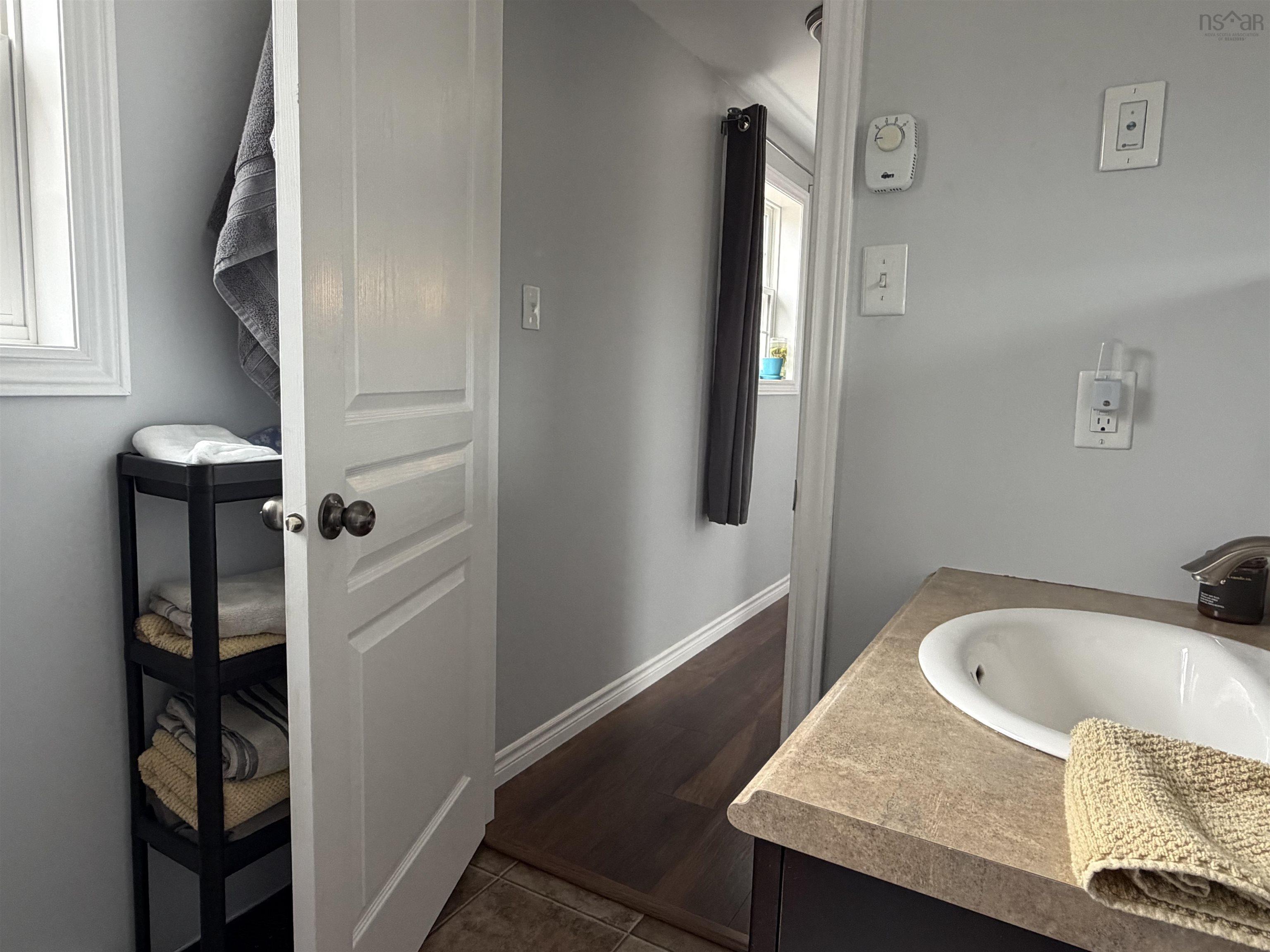 $284,900.00: 1349 Arbuckle Road, Lismore