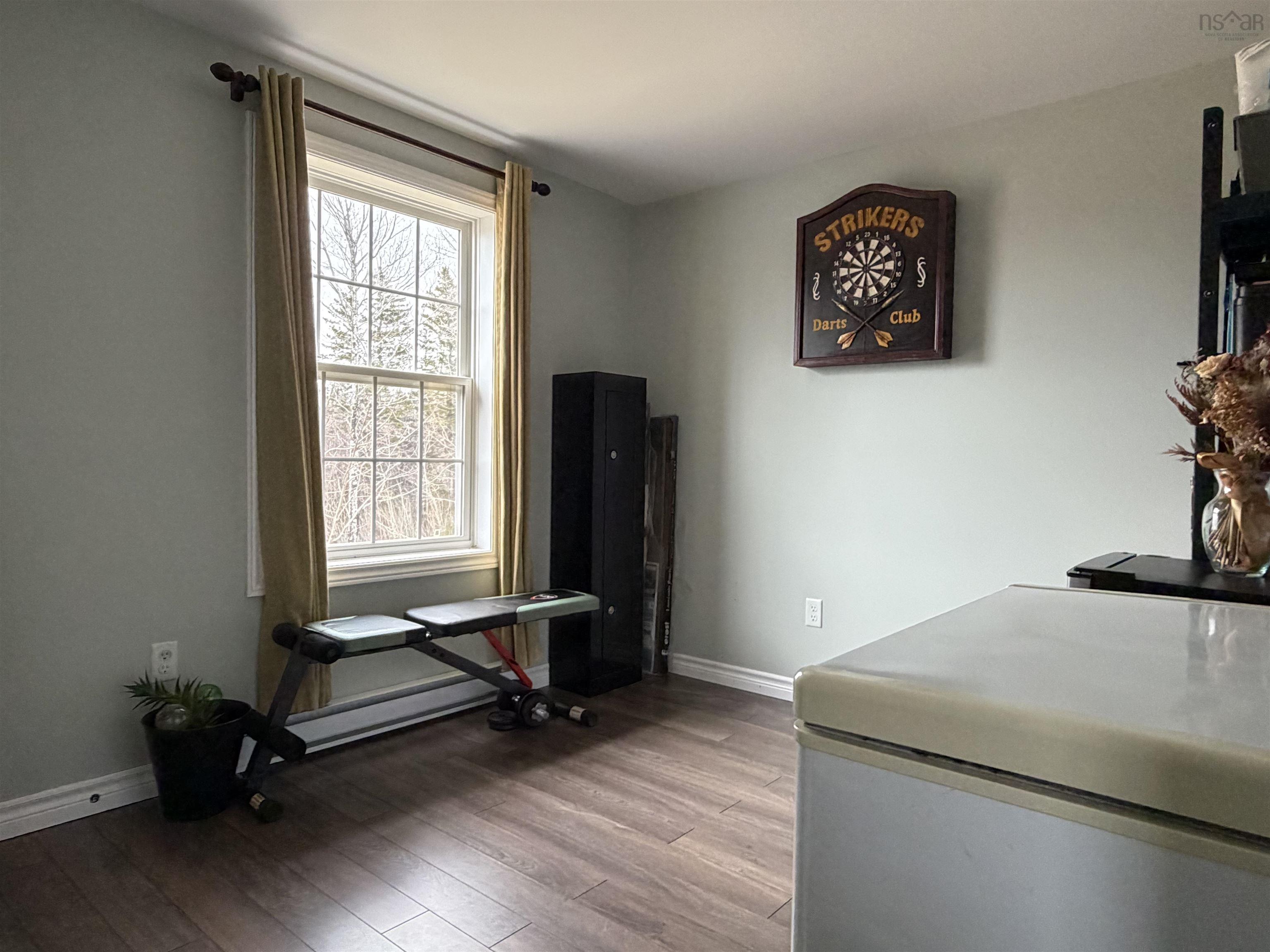 $284,900.00: 1349 Arbuckle Road, Lismore