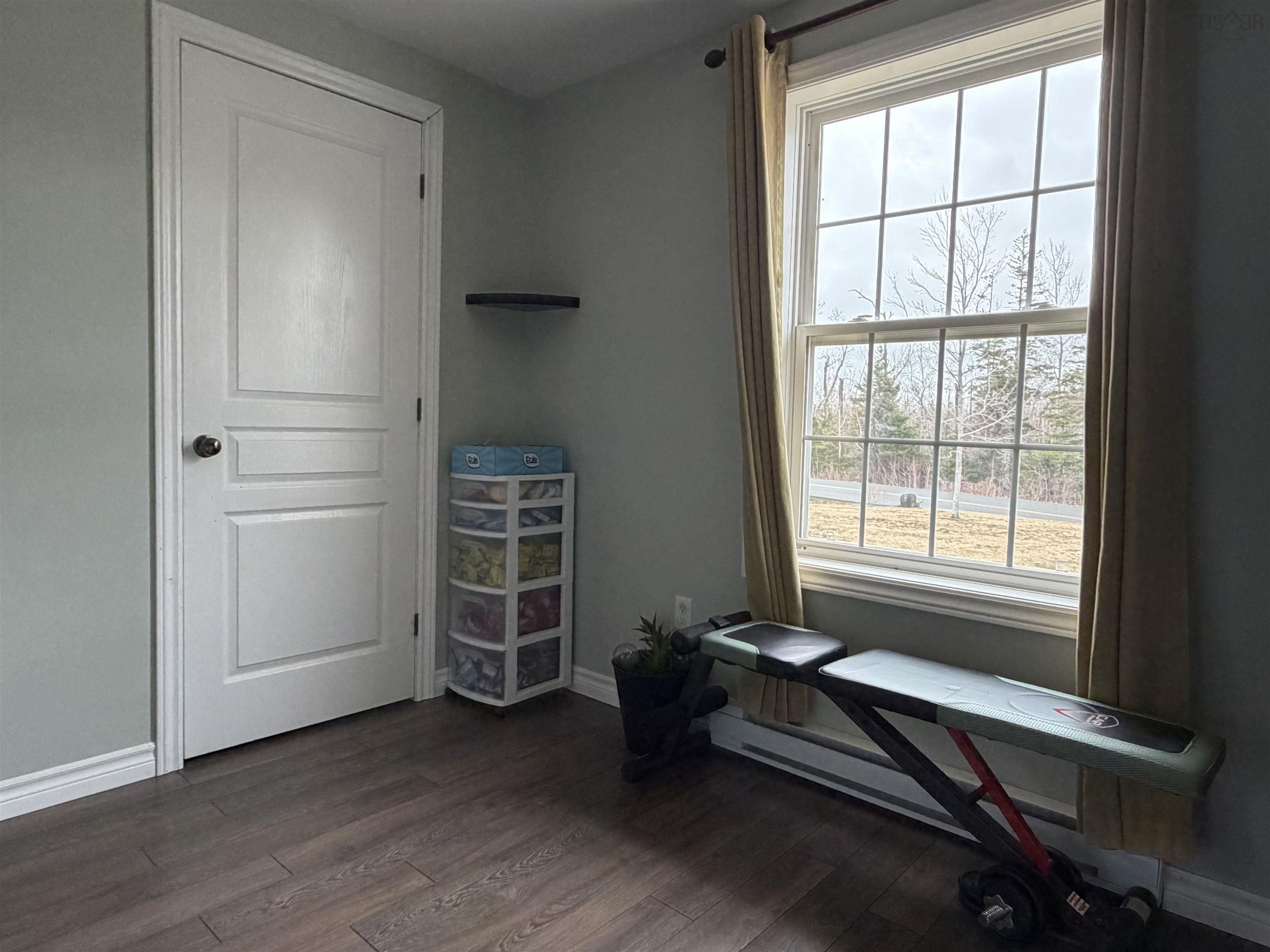 $284,900.00: 1349 Arbuckle Road, Lismore