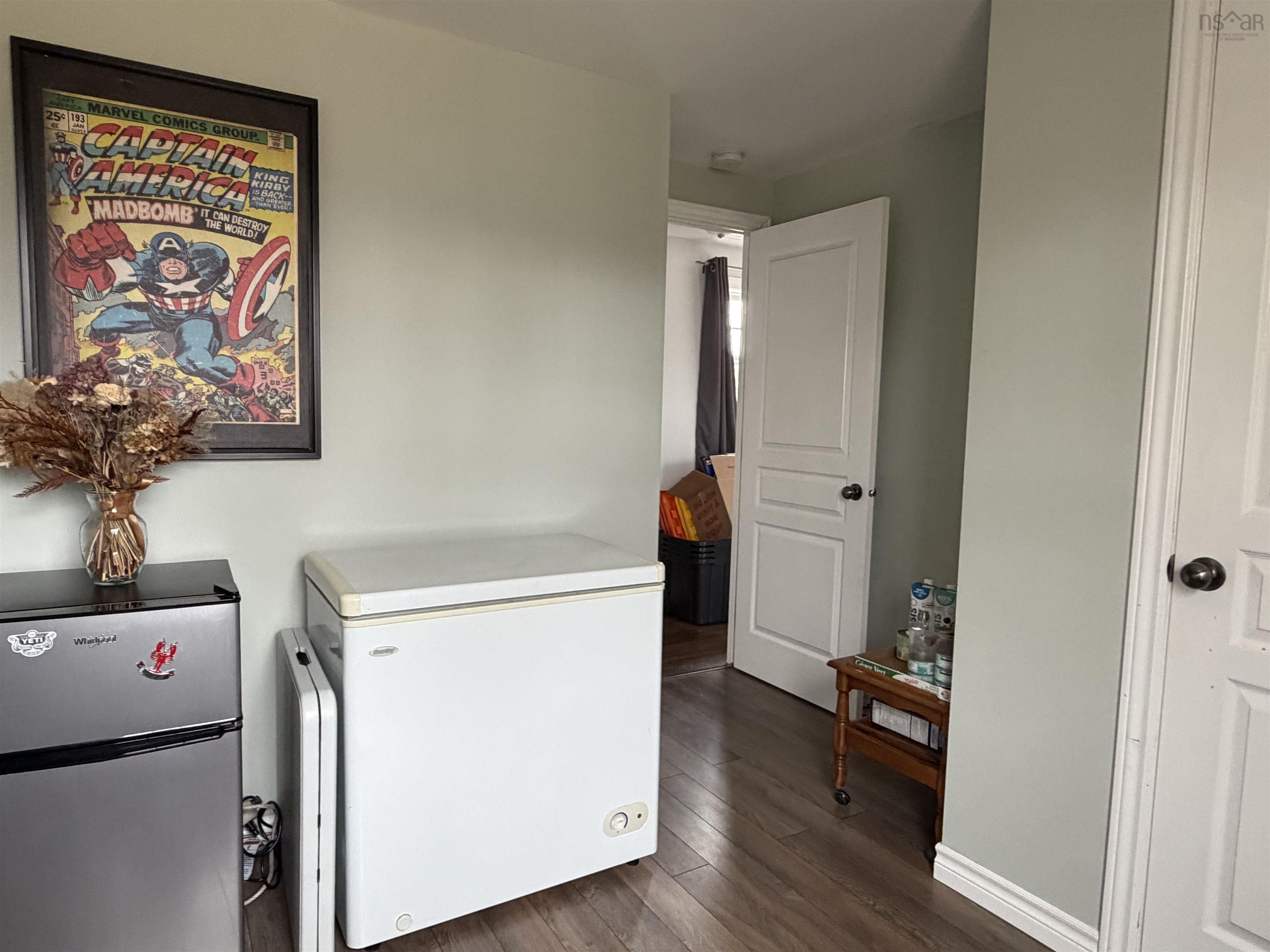 $284,900.00: 1349 Arbuckle Road, Lismore