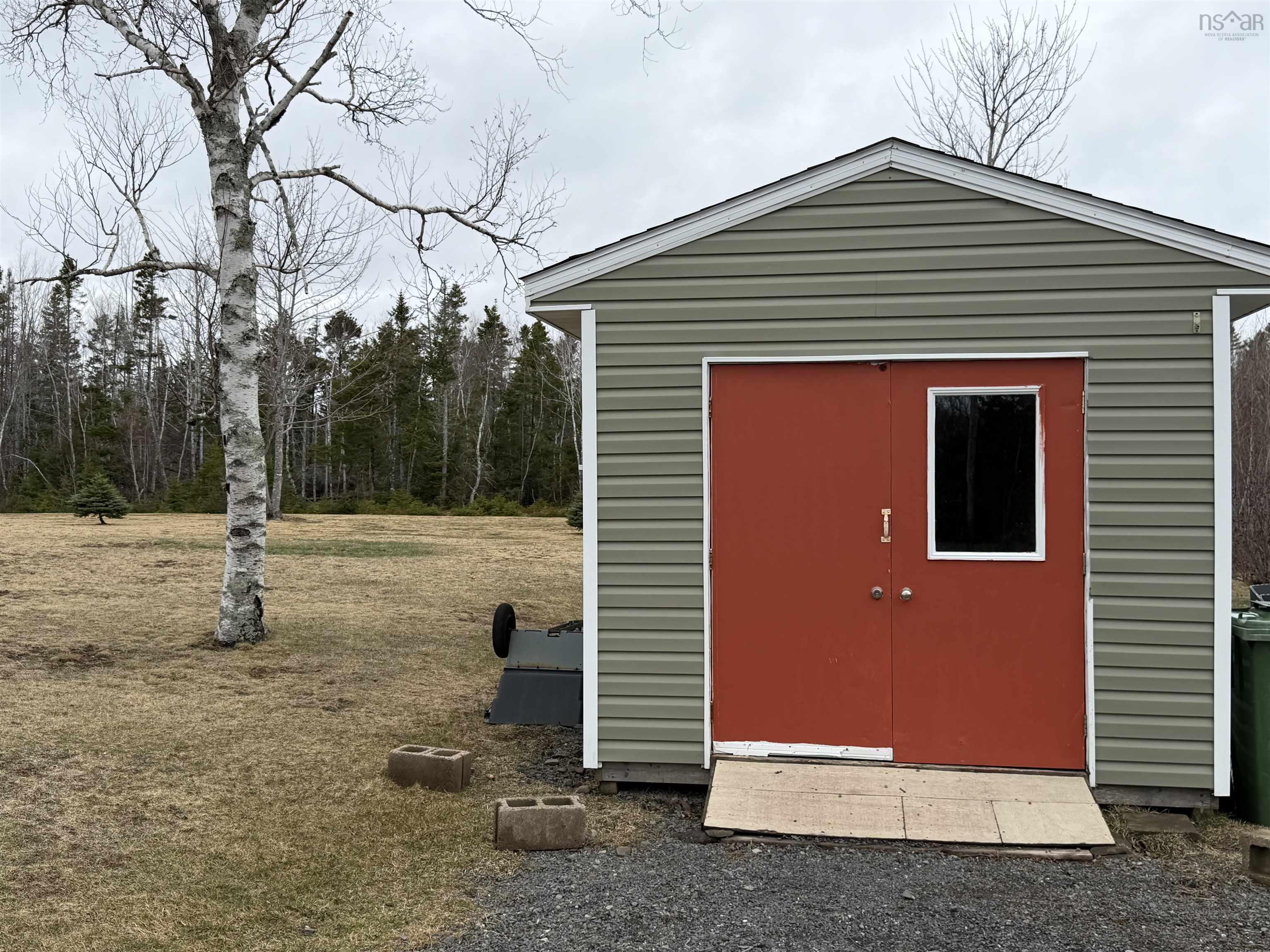 $284,900.00: 1349 Arbuckle Road, Lismore