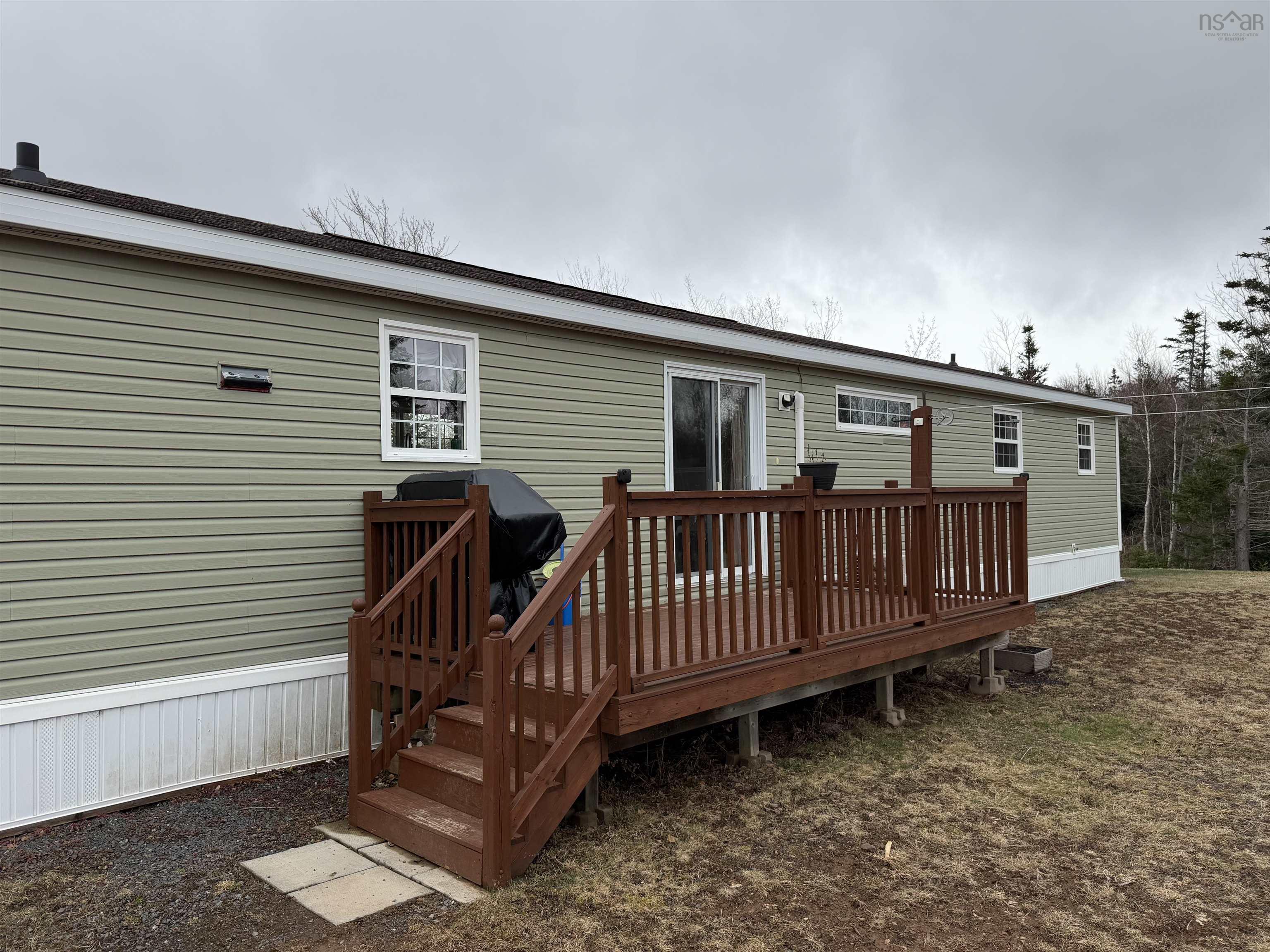 $284,900.00: 1349 Arbuckle Road, Lismore