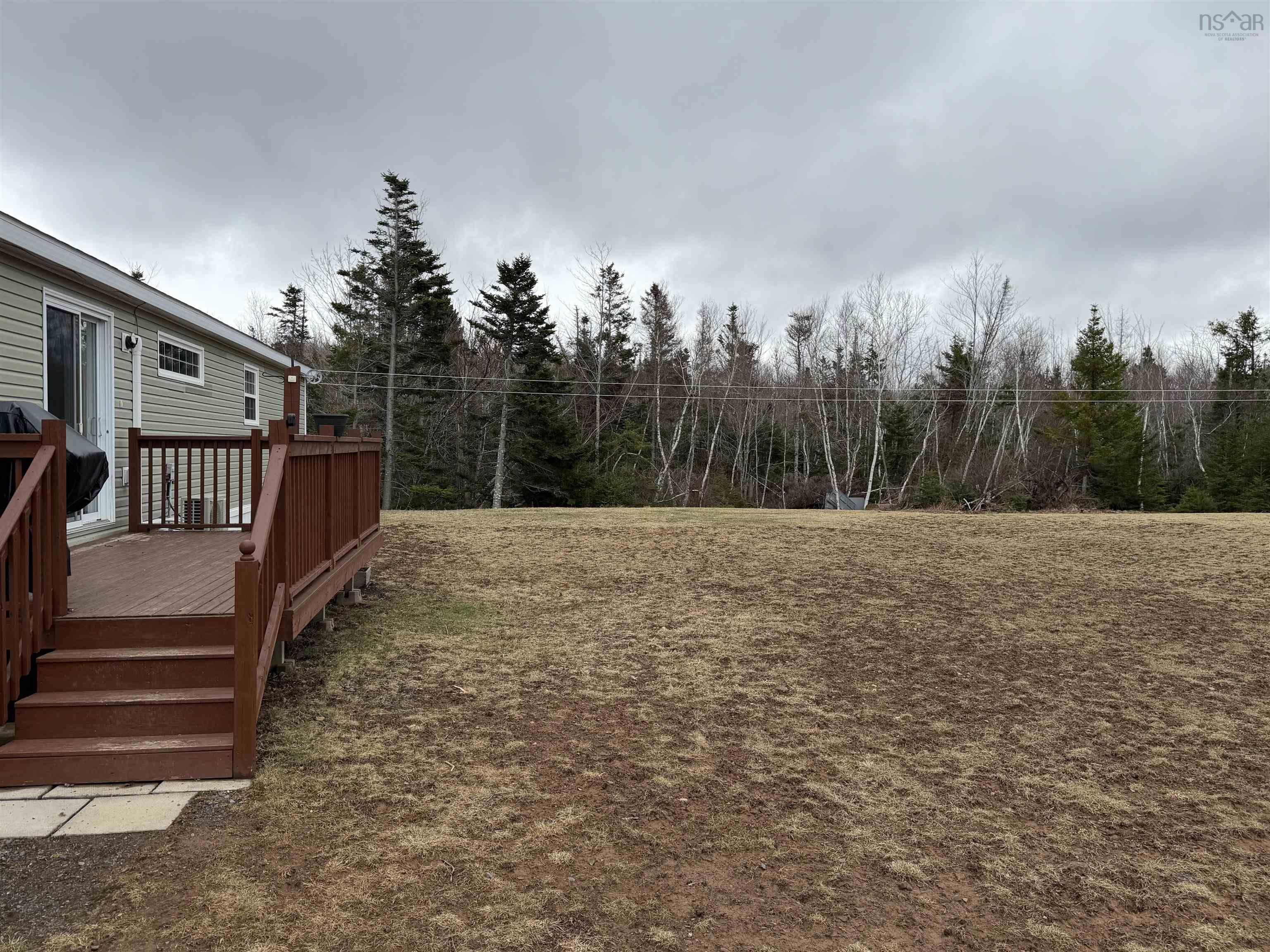 $284,900.00: 1349 Arbuckle Road, Lismore