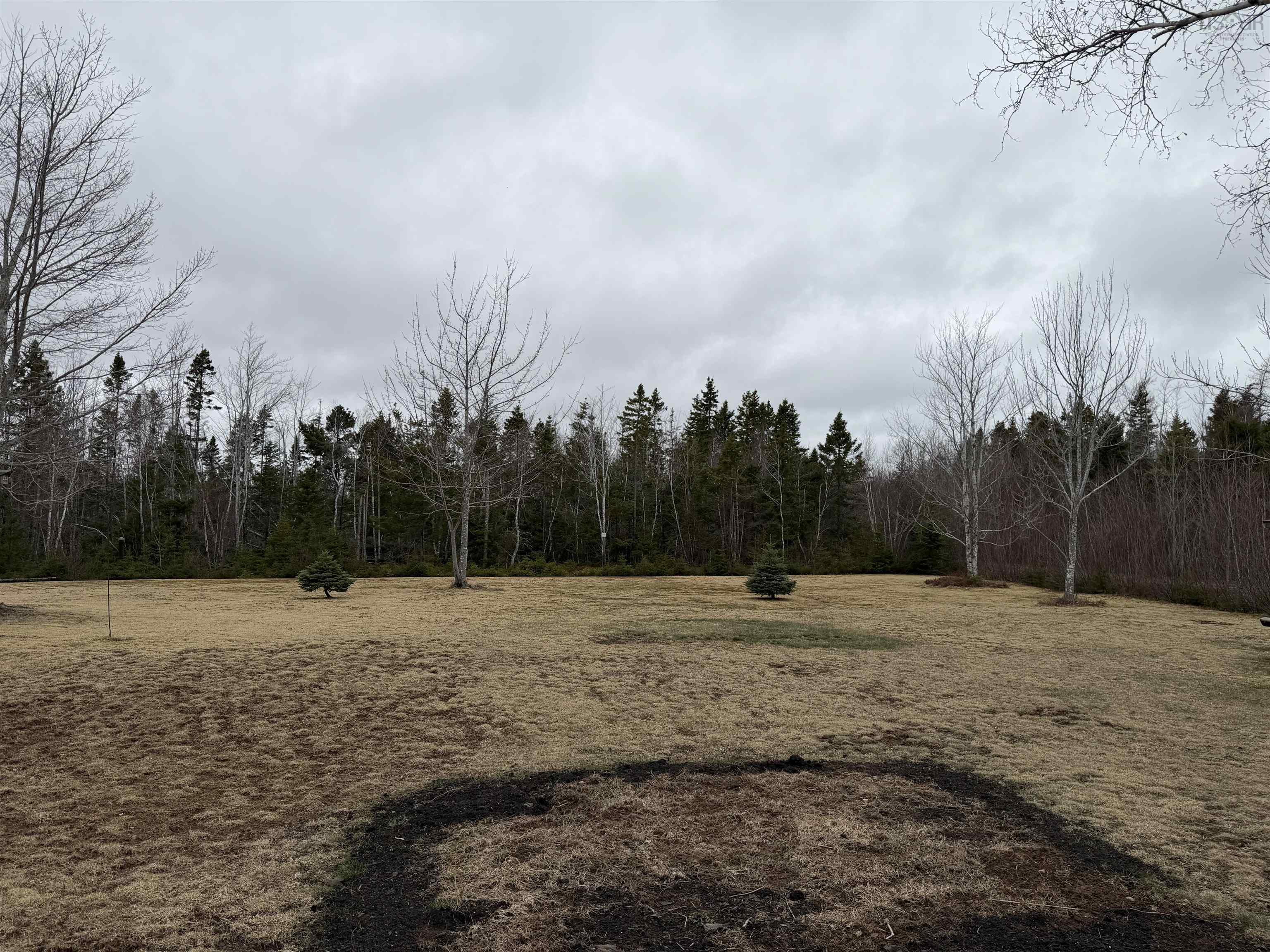 $284,900.00: 1349 Arbuckle Road, Lismore