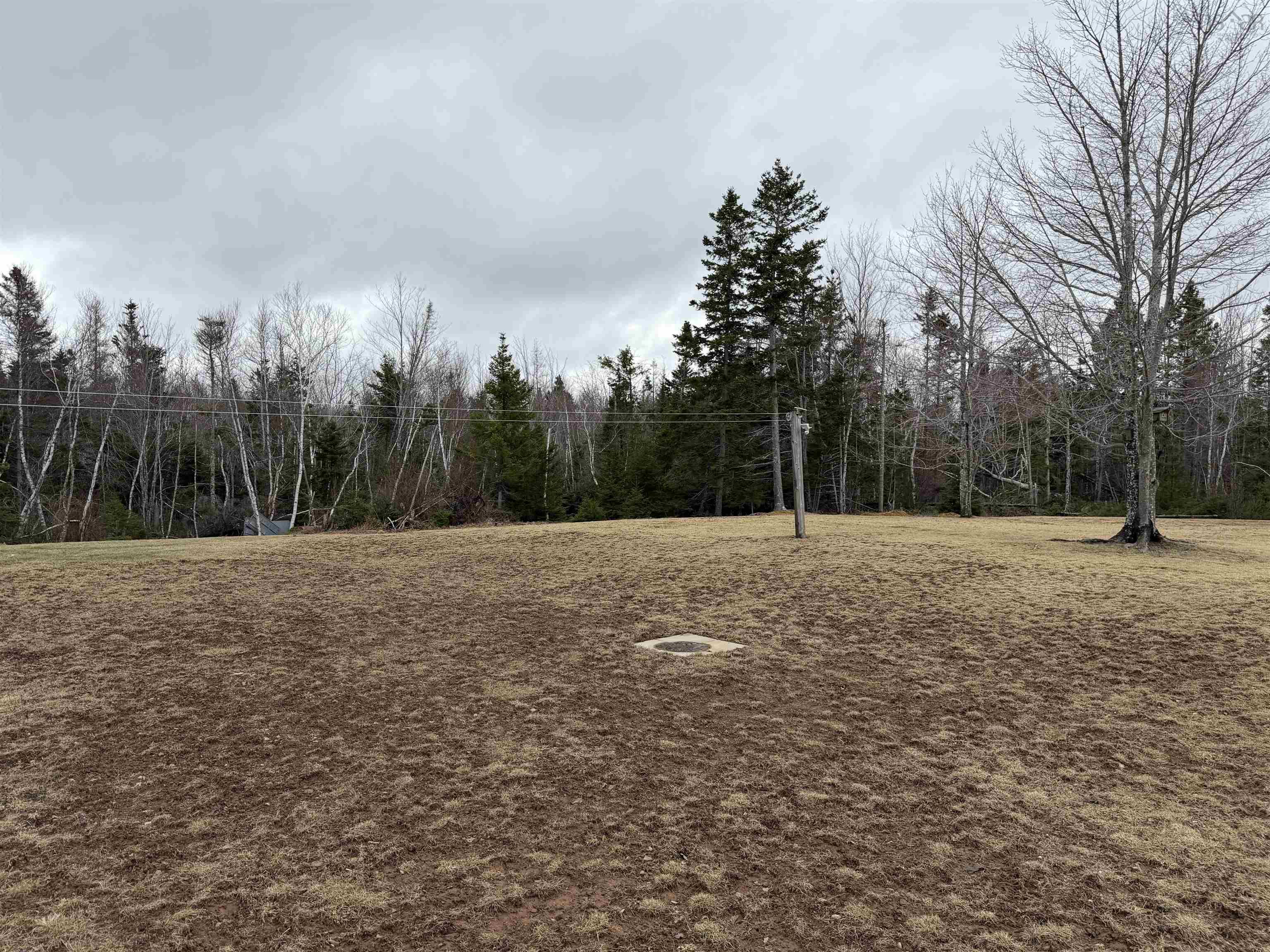 $284,900.00: 1349 Arbuckle Road, Lismore