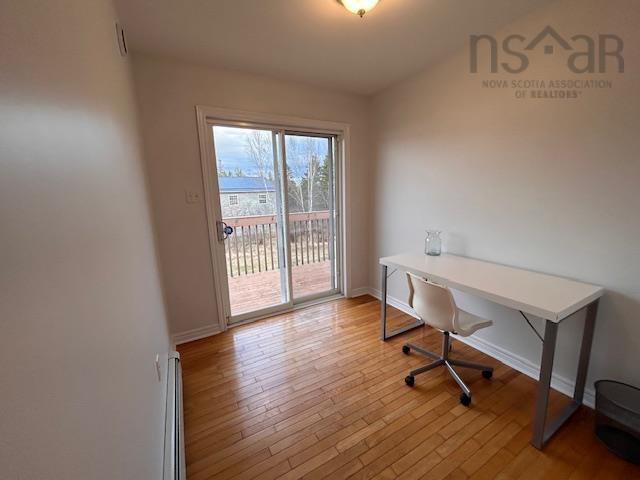 $479,900.00: 46 John Murray Drive Drive, Enfield