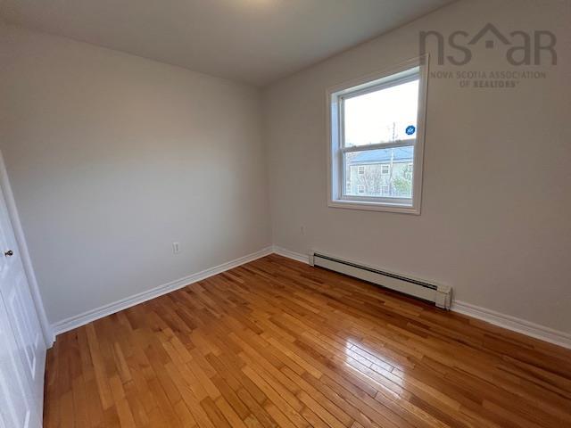 $479,900.00: 46 John Murray Drive Drive, Enfield