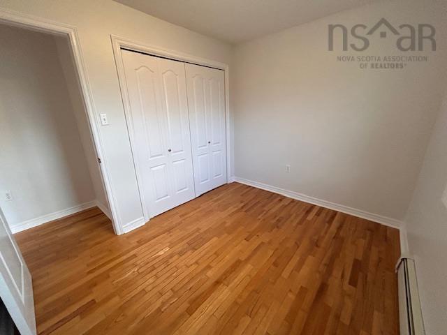 $479,900.00: 46 John Murray Drive Drive, Enfield