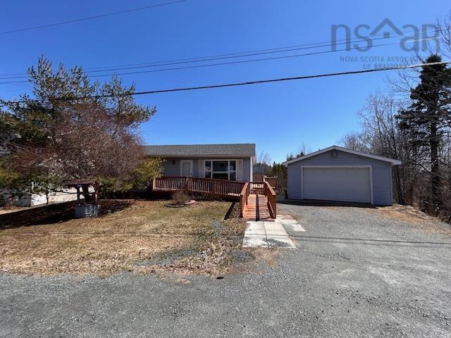 $479,900.00: 46 John Murray Drive Drive, Enfield