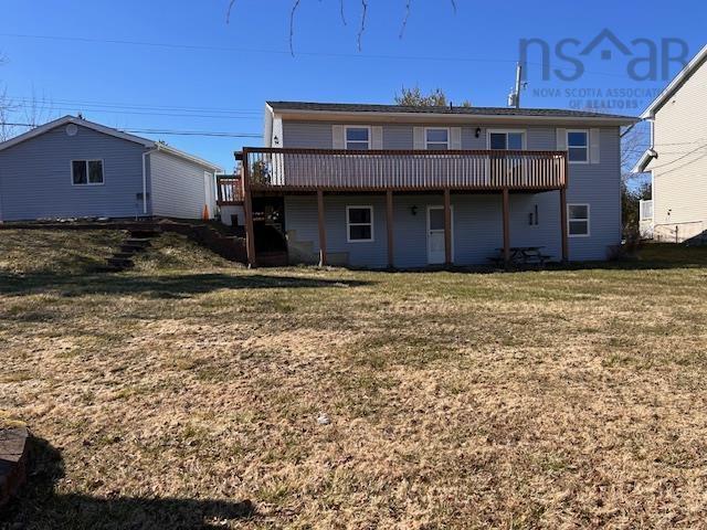 $479,900.00: 46 John Murray Drive Drive, Enfield