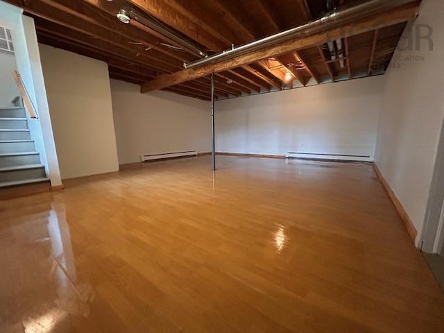 $479,900.00: 46 John Murray Drive Drive, Enfield