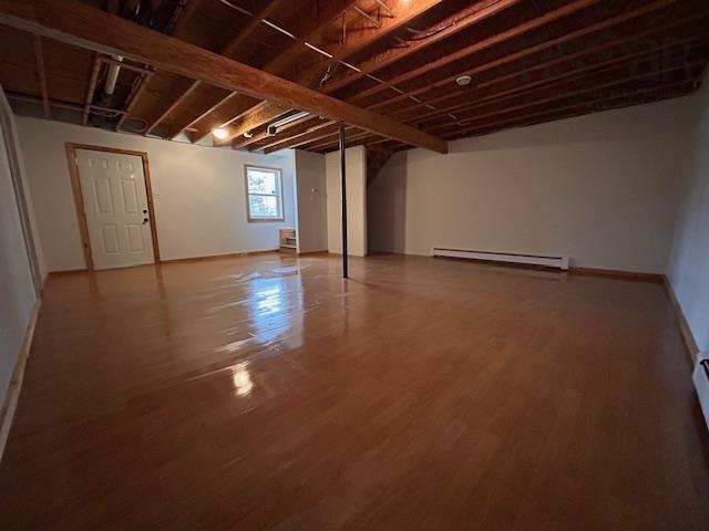 $479,900.00: 46 John Murray Drive Drive, Enfield