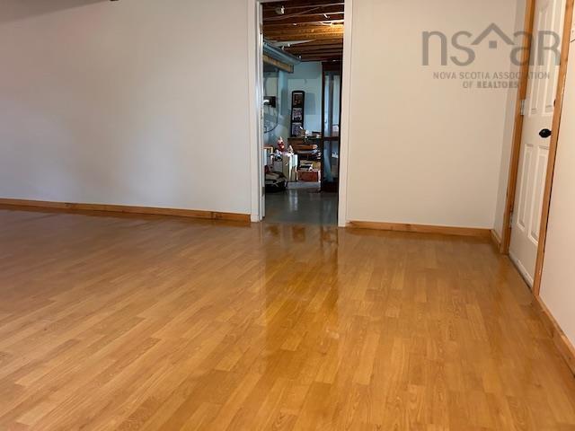 $479,900.00: 46 John Murray Drive Drive, Enfield