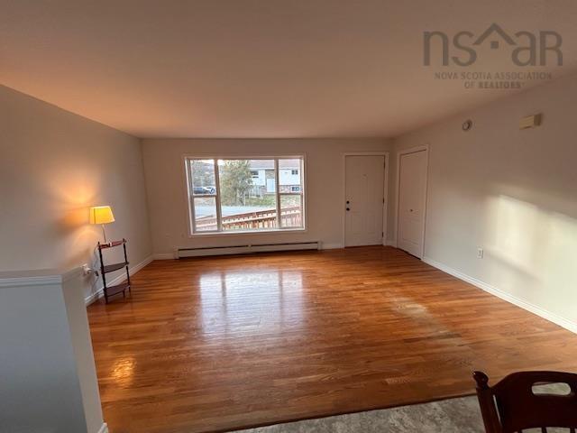 $479,900.00: 46 John Murray Drive Drive, Enfield