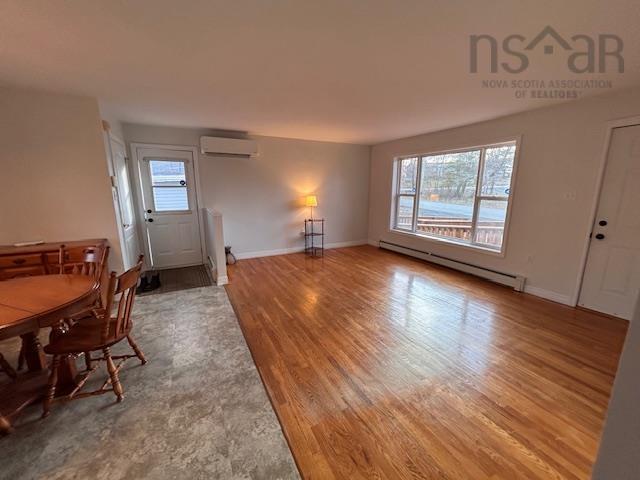 $479,900.00: 46 John Murray Drive Drive, Enfield
