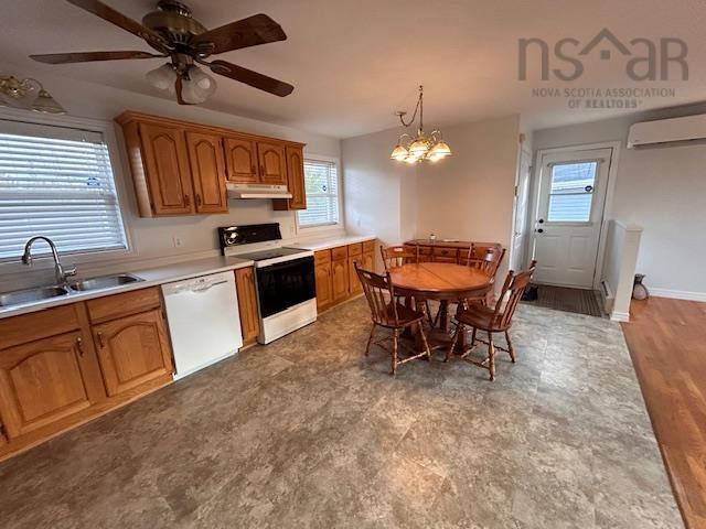 $479,900.00: 46 John Murray Drive Drive, Enfield