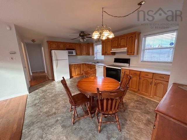 $479,900.00: 46 John Murray Drive Drive, Enfield