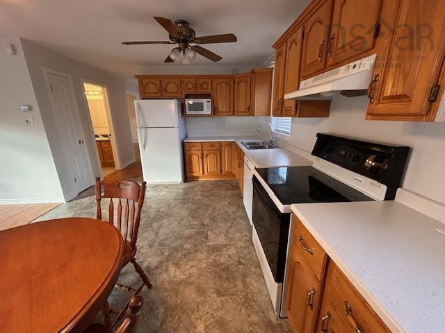 $479,900.00: 46 John Murray Drive Drive, Enfield