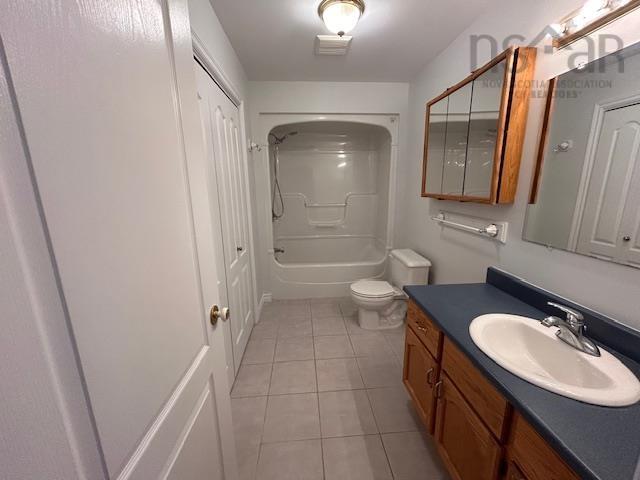 $479,900.00: 46 John Murray Drive Drive, Enfield