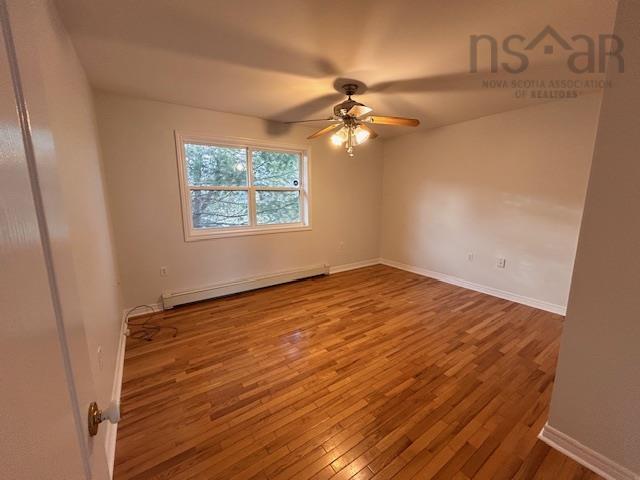 $479,900.00: 46 John Murray Drive Drive, Enfield