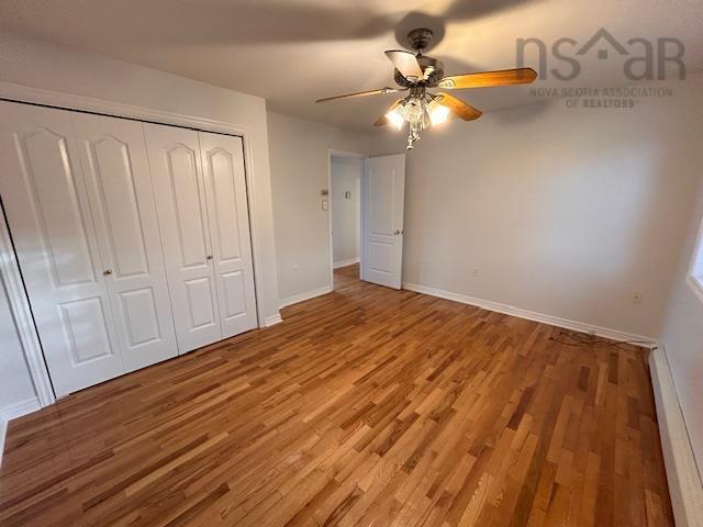 $479,900.00: 46 John Murray Drive Drive, Enfield