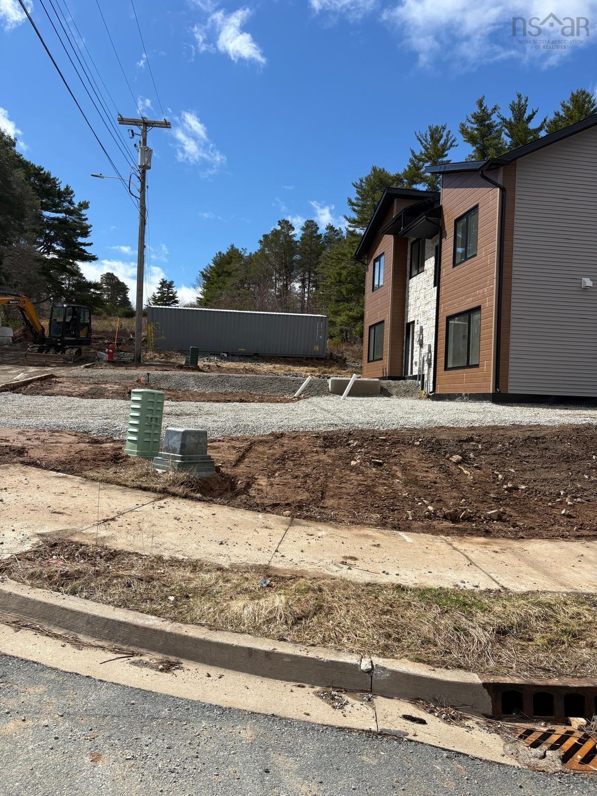 $450,000.00: 52 Heckman Avenue, Bridgewater