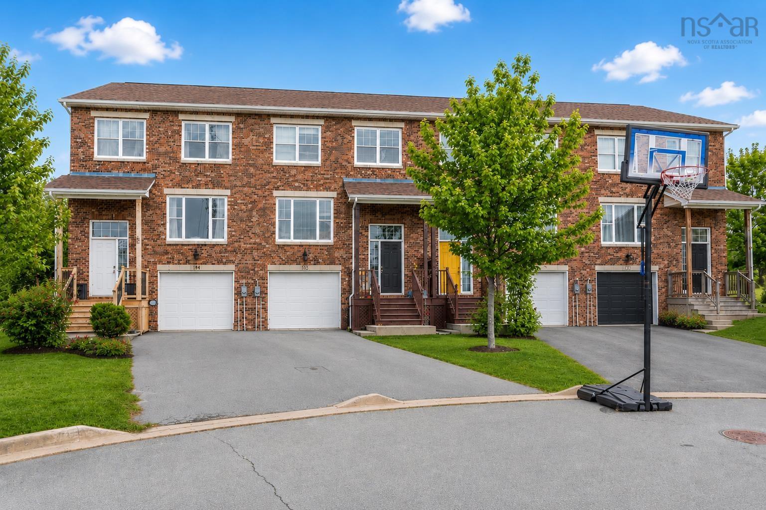 79 Collingwood Court, Dartmouth, NS (MLS® 202607846)