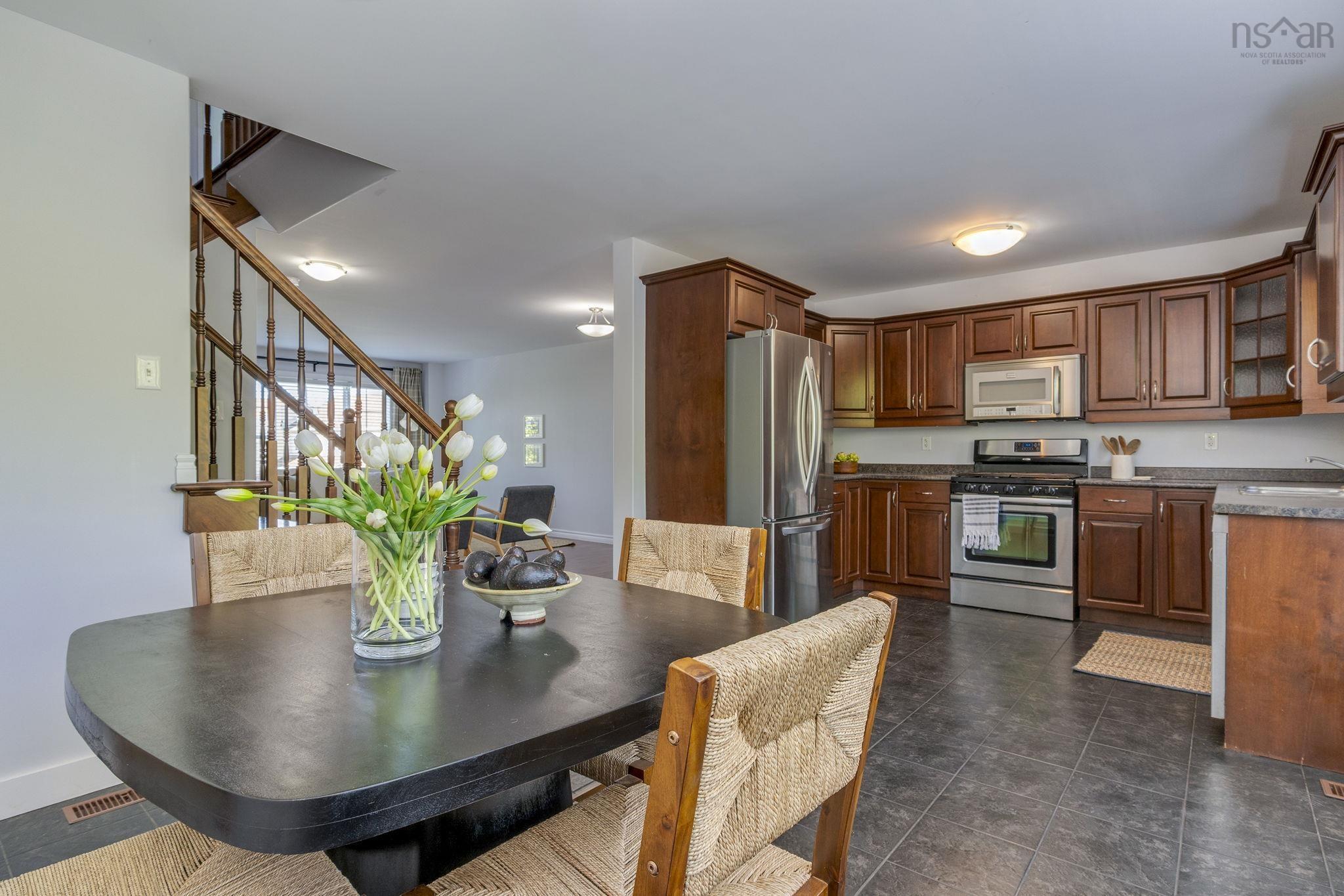 79 Collingwood Court, Dartmouth, NS (MLS 202607846)