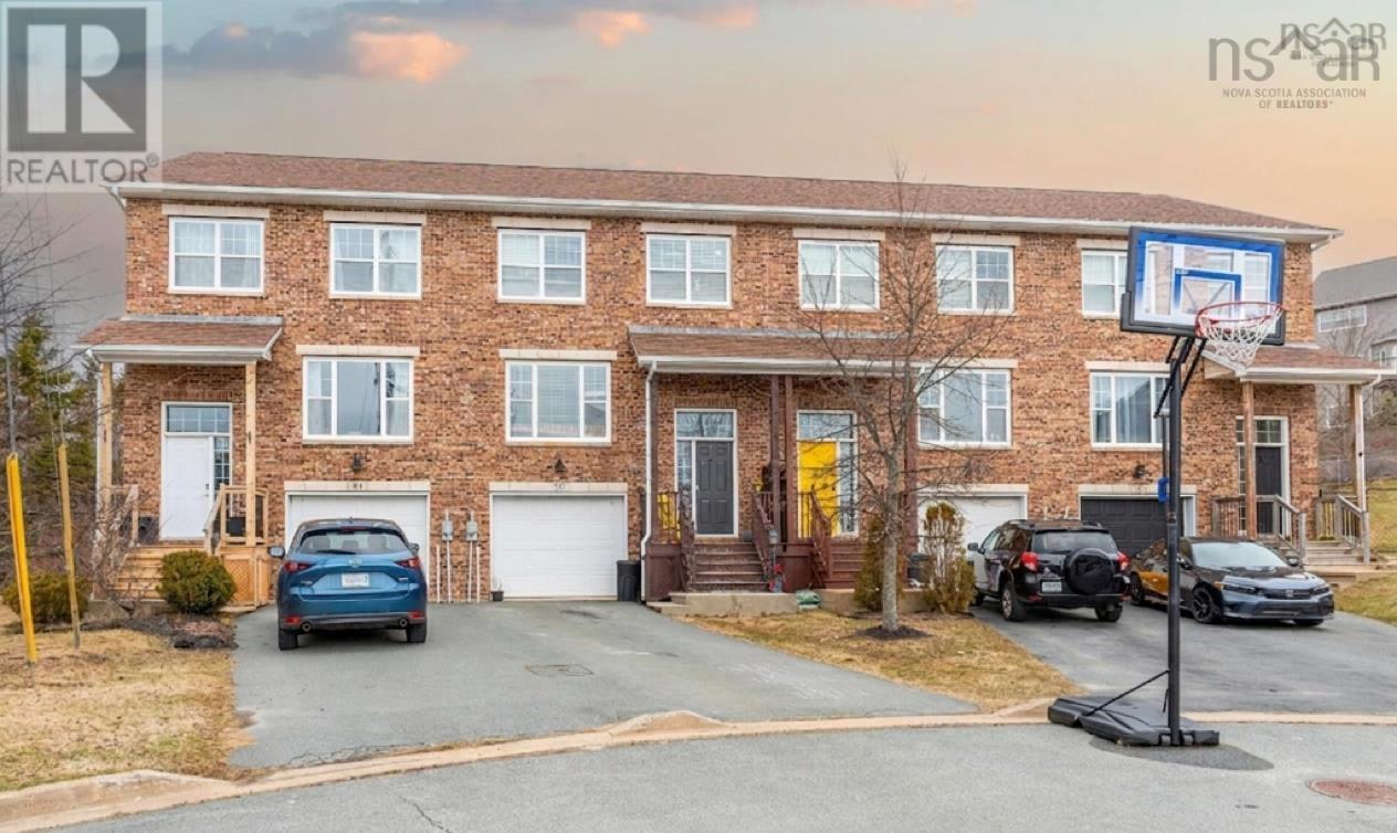 79 Collingwood Court, Dartmouth, NS (MLS 202607846)
