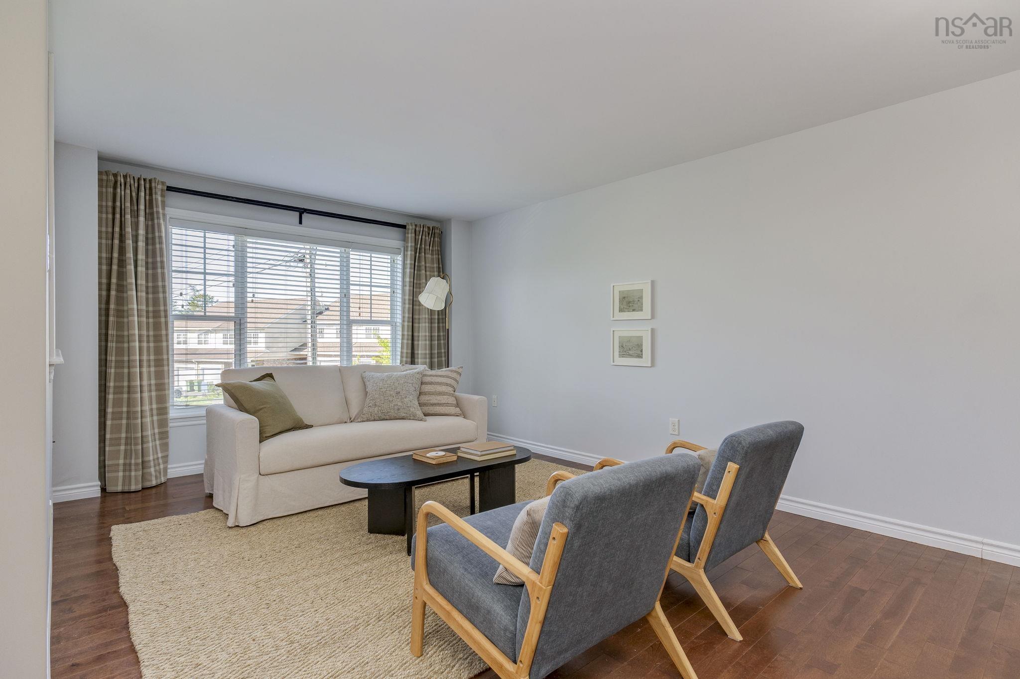 79 Collingwood Court, Dartmouth, NS (MLS 202607846)