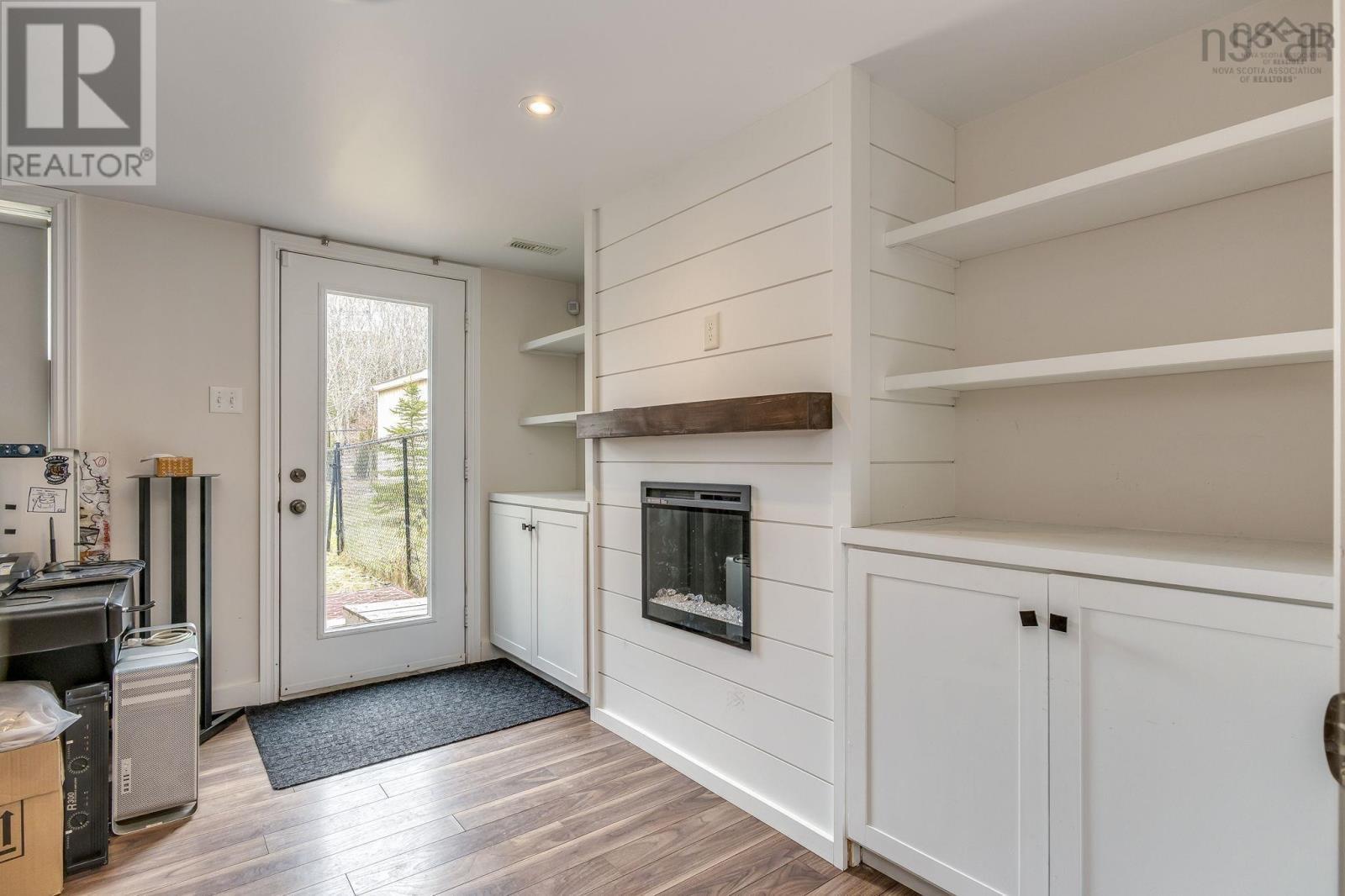 79 Collingwood Court, Dartmouth, NS (MLS 202607846)