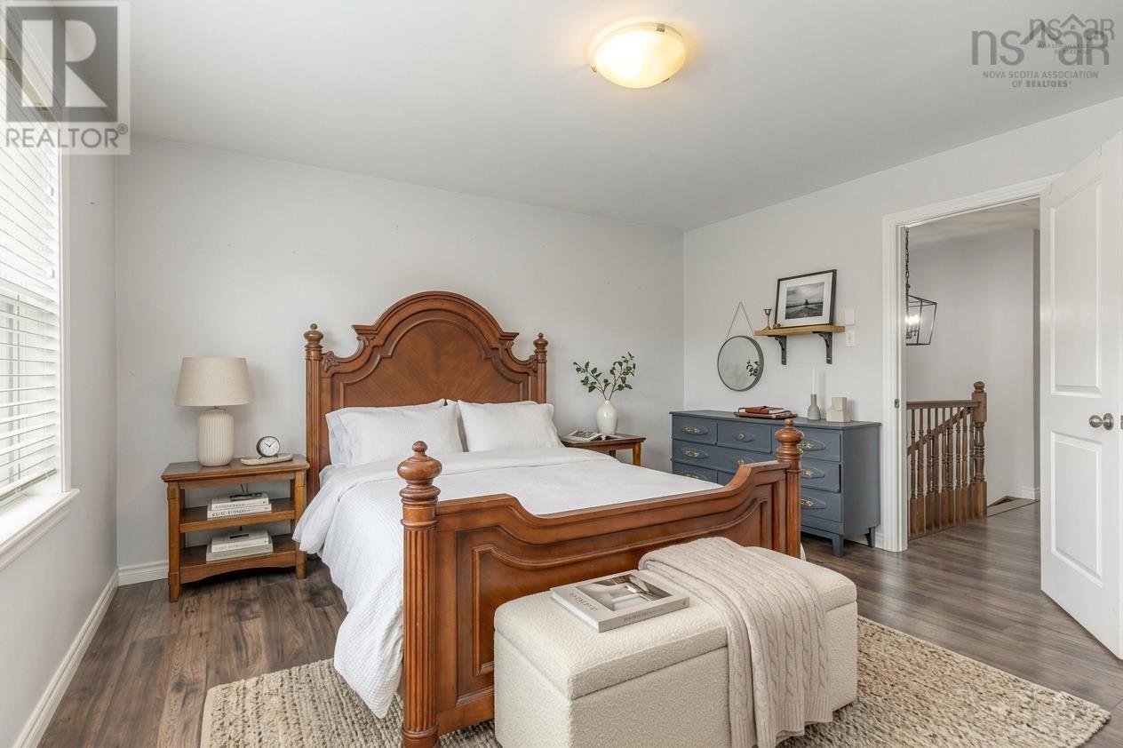 79 Collingwood Court, Dartmouth, NS (MLS 202607846)