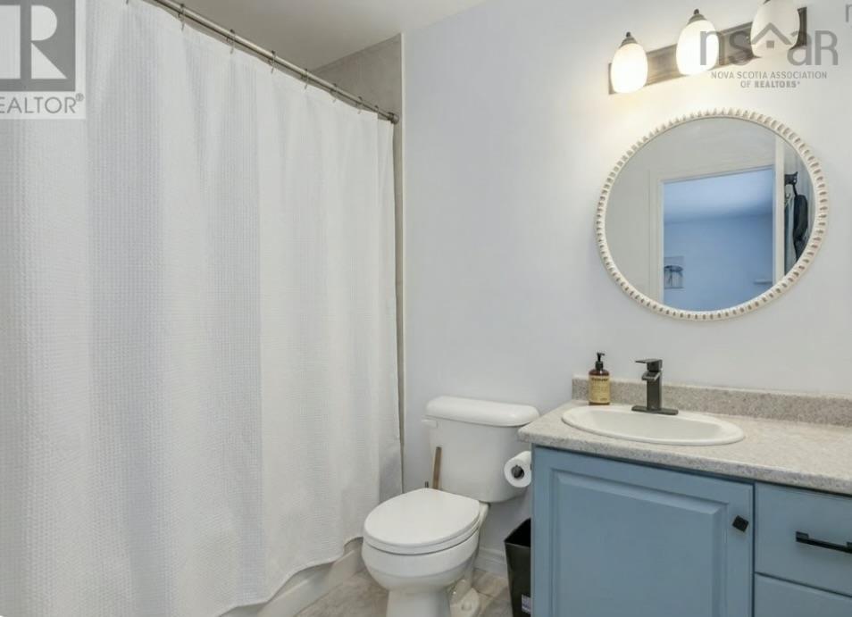 79 Collingwood Court, Dartmouth, NS (MLS 202607846)