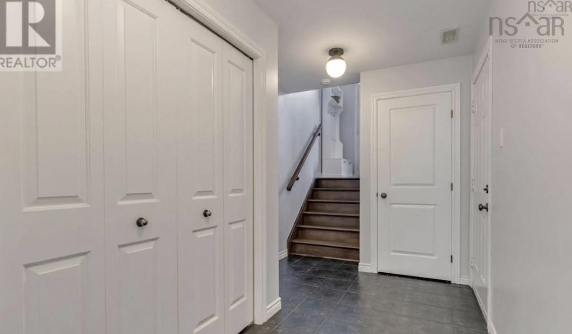 79 Collingwood Court, Dartmouth, NS (MLS 202607846)