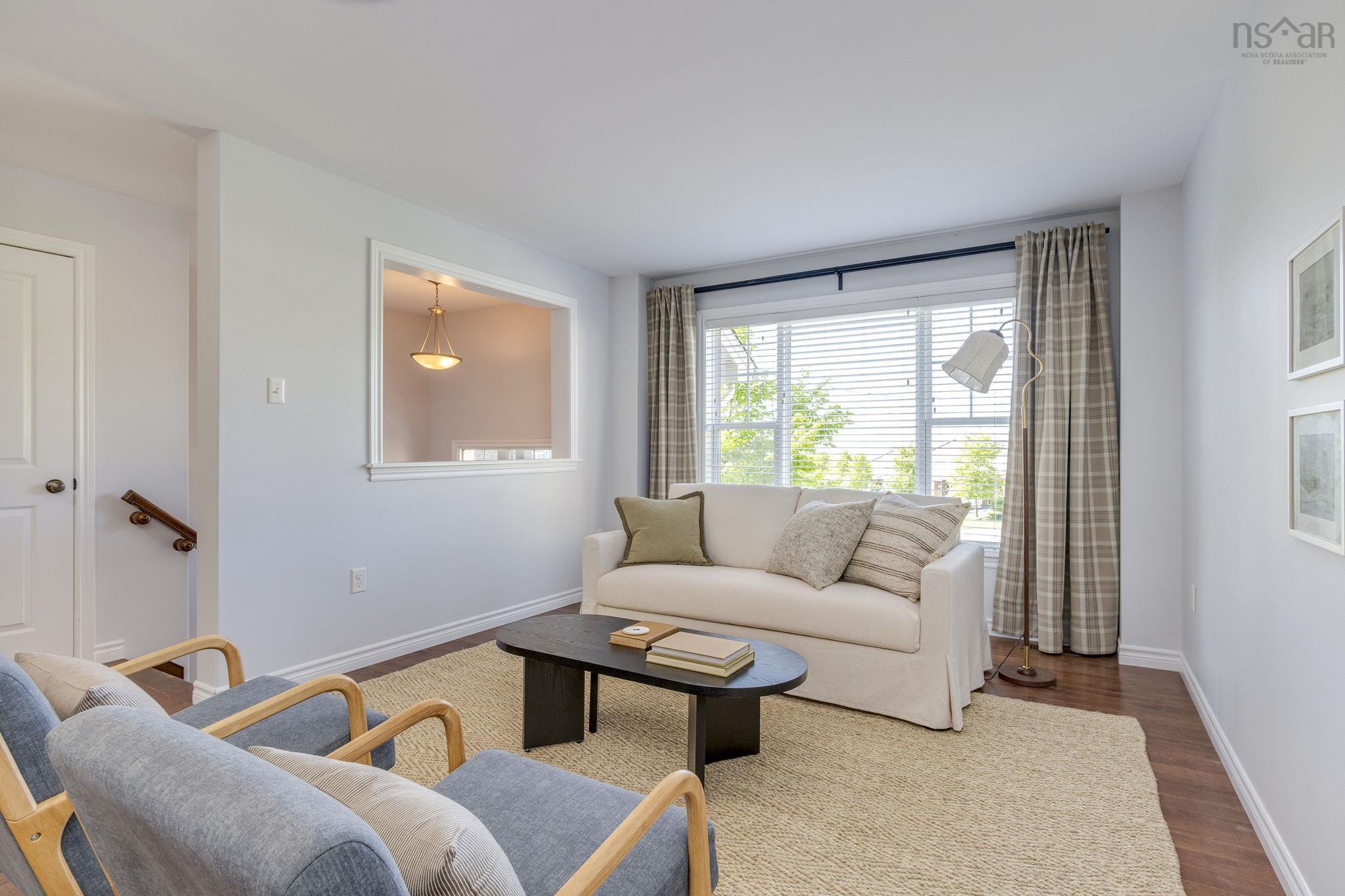 79 Collingwood Court, Dartmouth, NS (MLS 202607846)