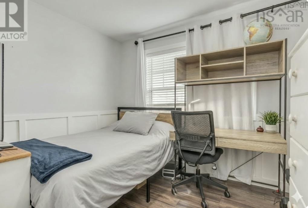 79 Collingwood Court, Dartmouth, NS (MLS 202607846)