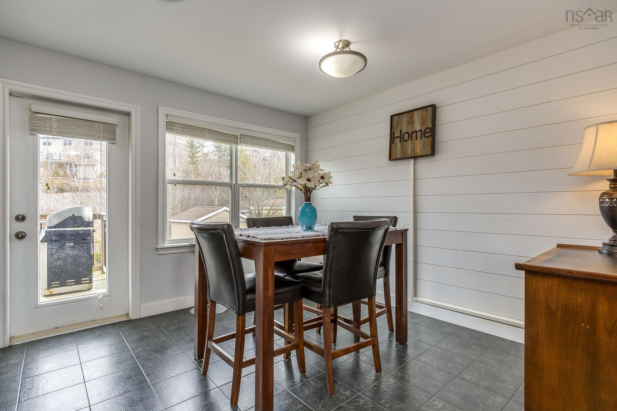 $540,000.00: 79 Collingwood Court, Dartmouth