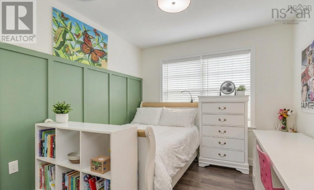 79 Collingwood Court, Dartmouth, NS (MLS 202607846)