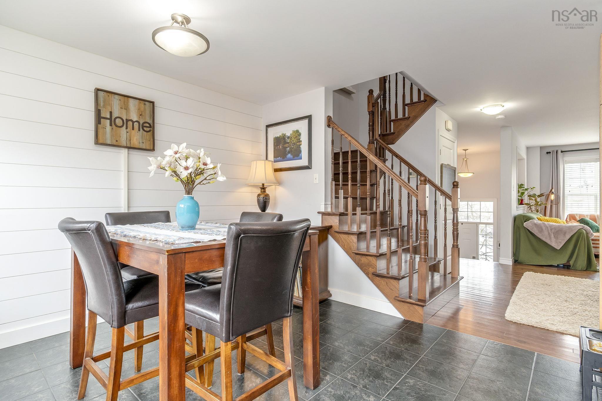 $540,000.00: 79 Collingwood Court, Dartmouth