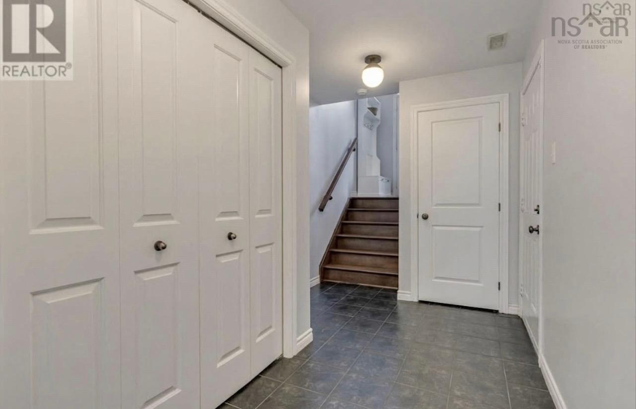 79 Collingwood Court, Dartmouth, NS (MLS 202607846)