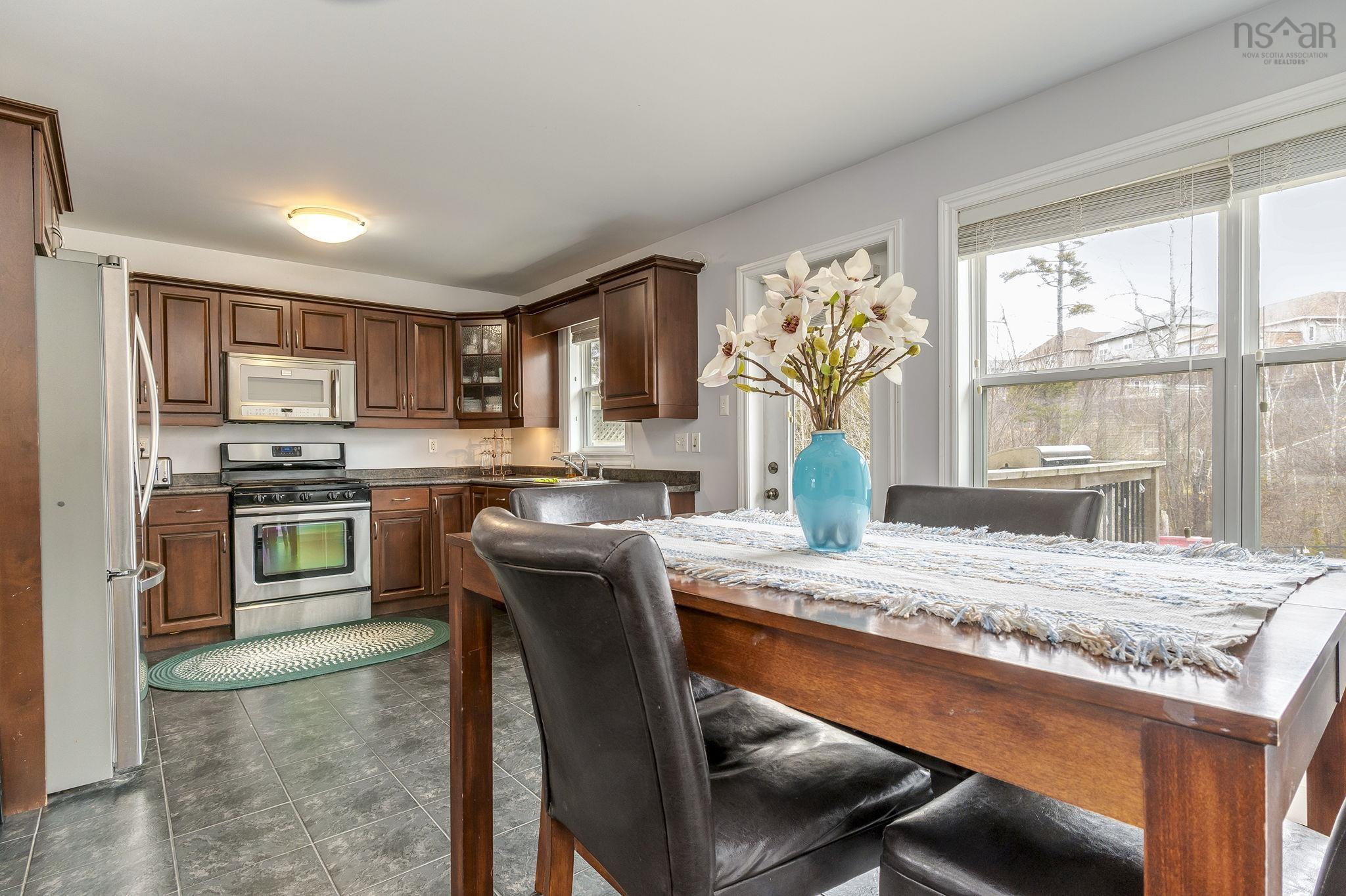 $540,000.00: 79 Collingwood Court, Dartmouth