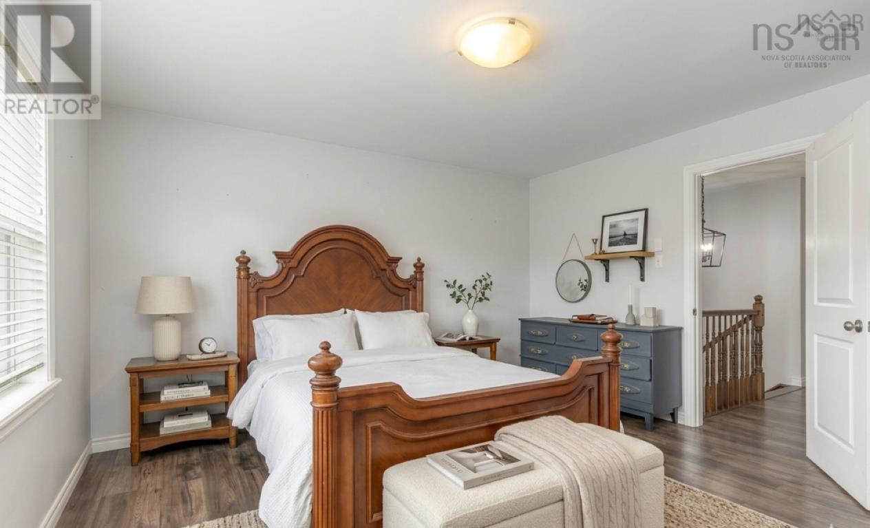 79 Collingwood Court, Dartmouth, NS (MLS 202607846)